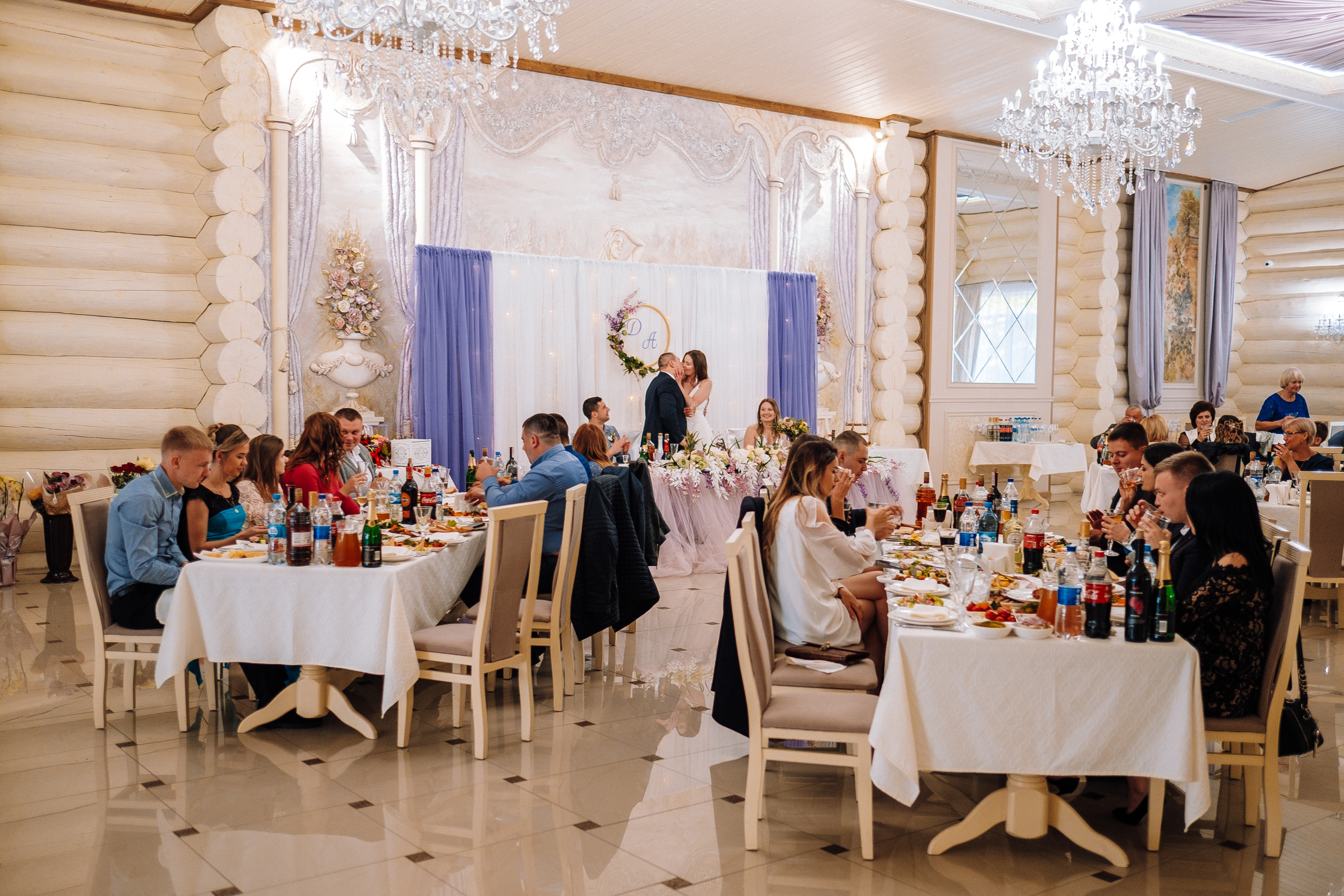 2019.09.28 Wedding Story DA Versal. Ivan Skufinsky — wedding and family photographer in Vancouver