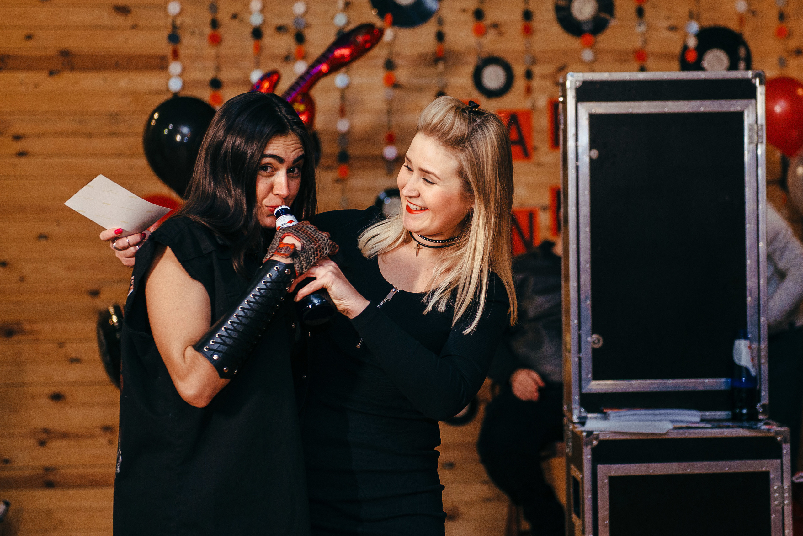 Заказать профессионального ивент фотографа. Ivan Skufinsky — wedding and family photographer in Vancouver