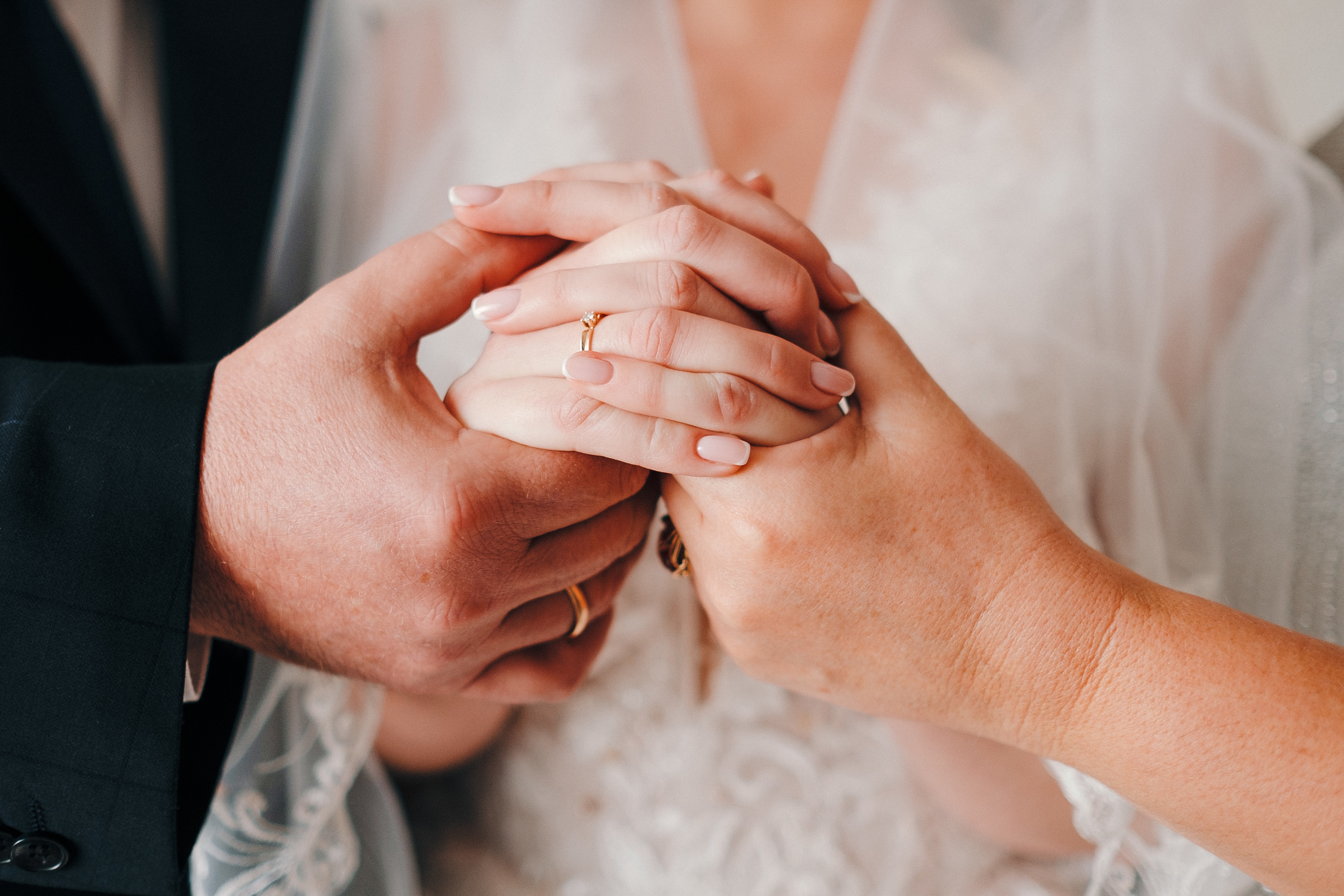 2019 19.10 WeddingStory Евгений+Юлия. Ivan Skufinsky — wedding and family photographer in Vancouver