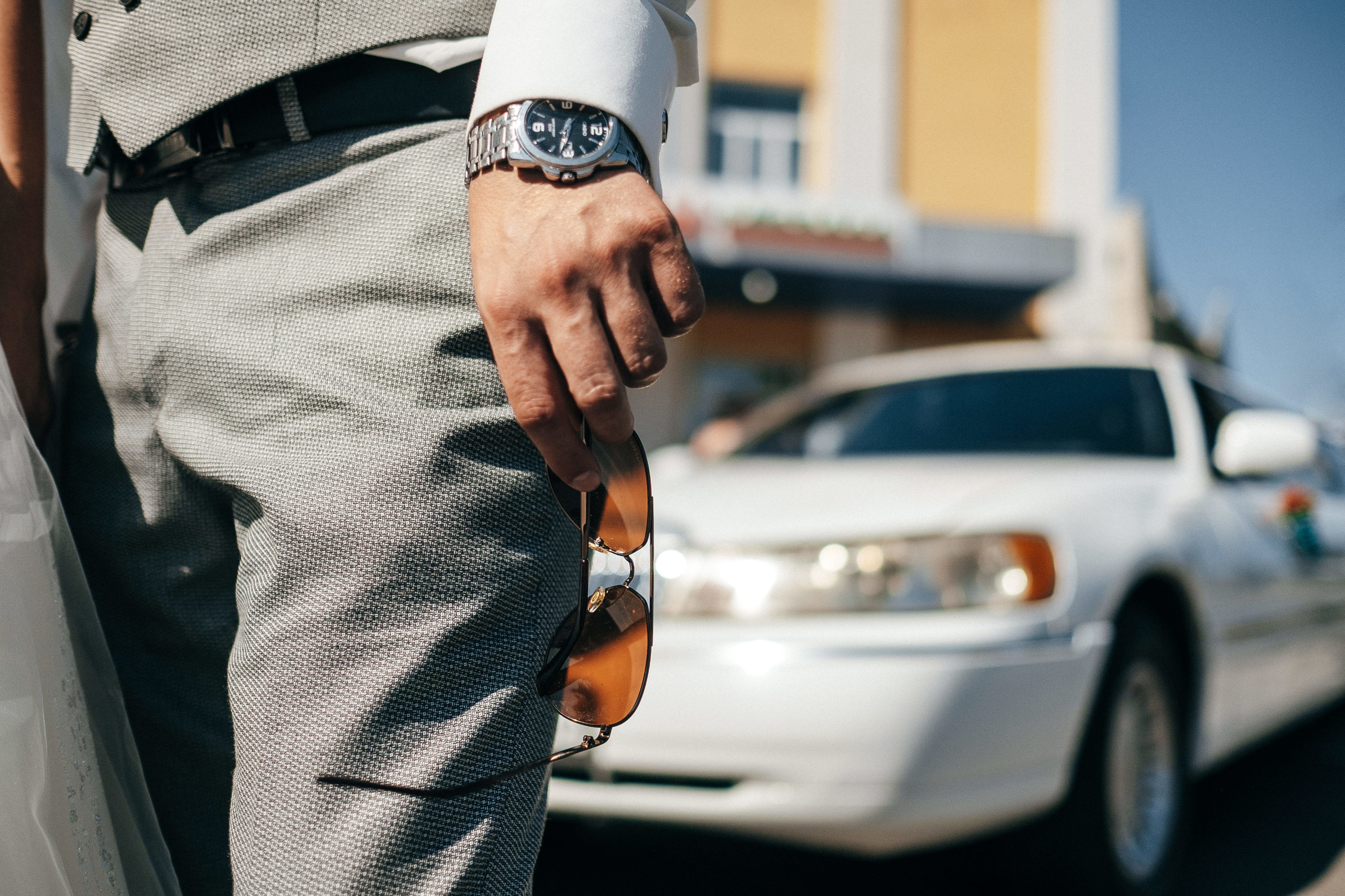 11.08.2018 Богдан+Юля. Ivan Skufinsky — wedding and family photographer in Vancouver