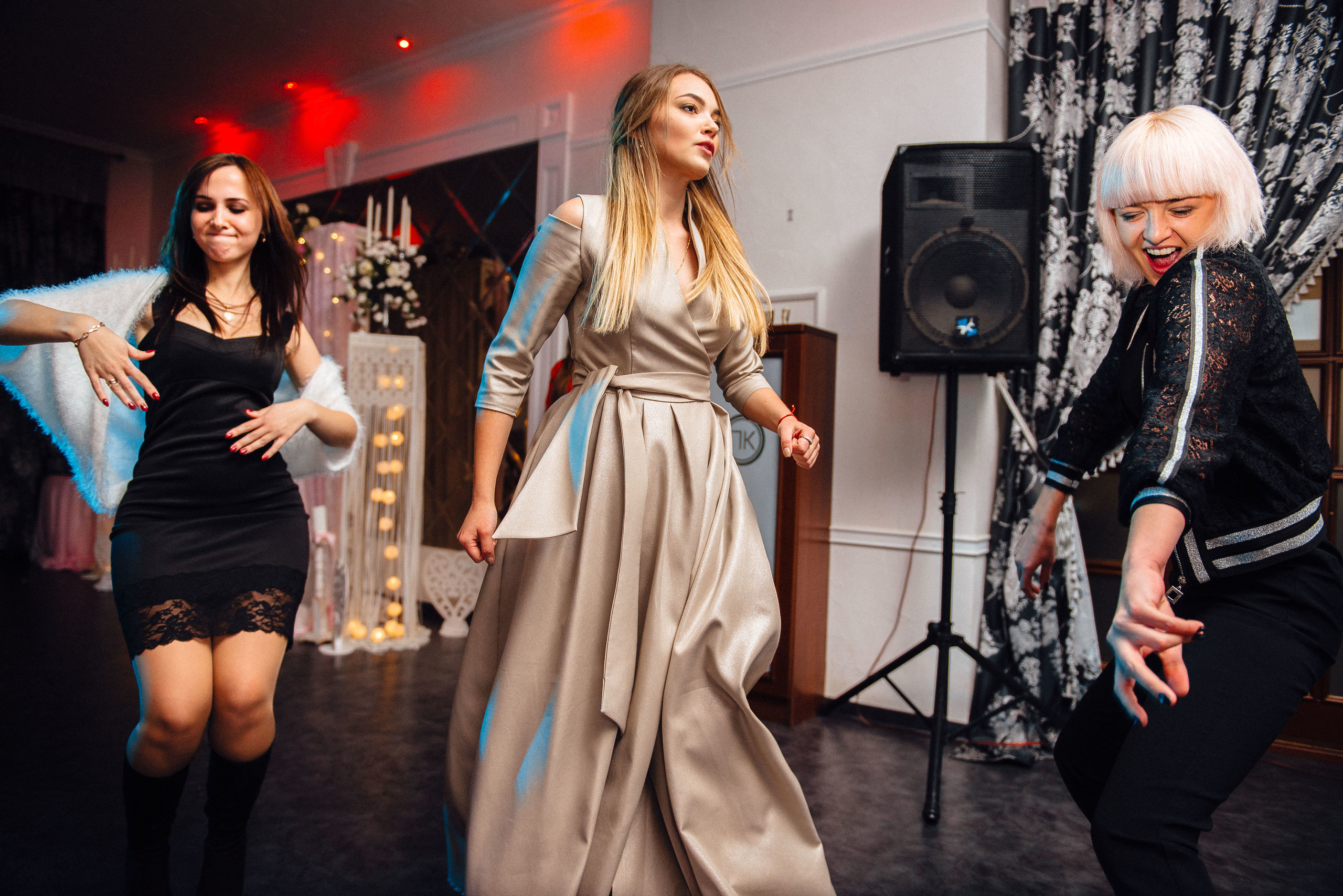 17.11.2018. Ivan Skufinsky — wedding and family photographer in Vancouver