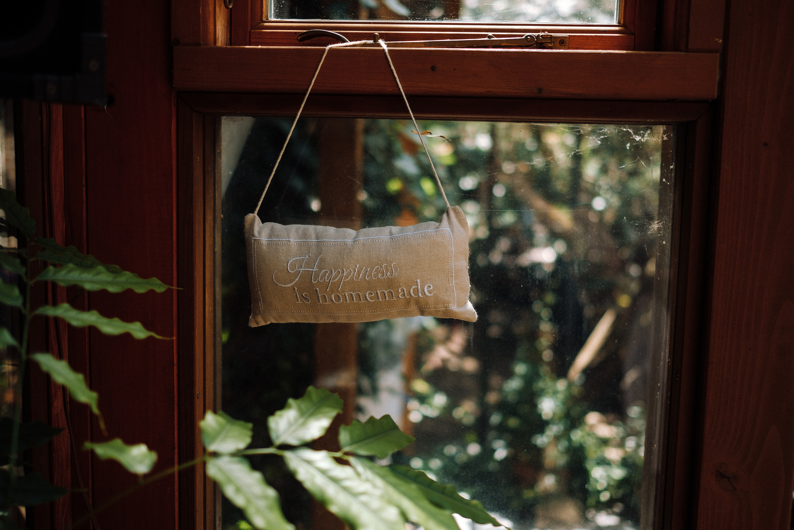 BERLIN Wedding Story. Ivan Skufinsky — wedding and family photographer in Vancouver