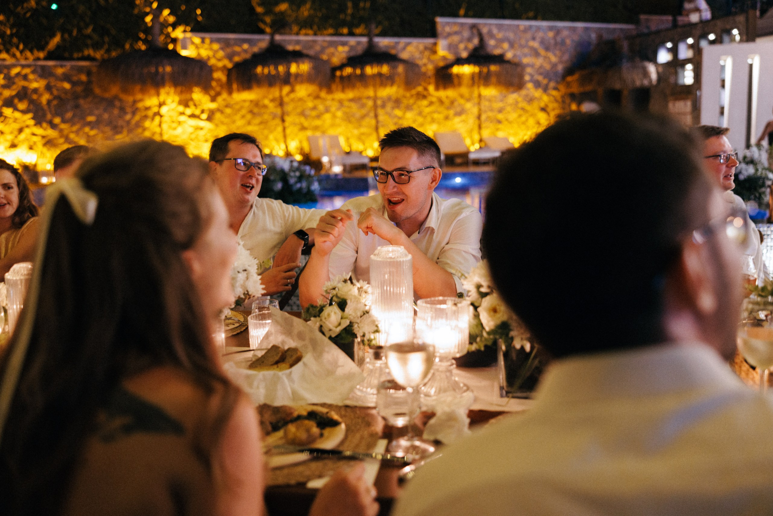 Cheshme. Wedding Story. Ivan Skufinsky — wedding and family photographer in Vancouver