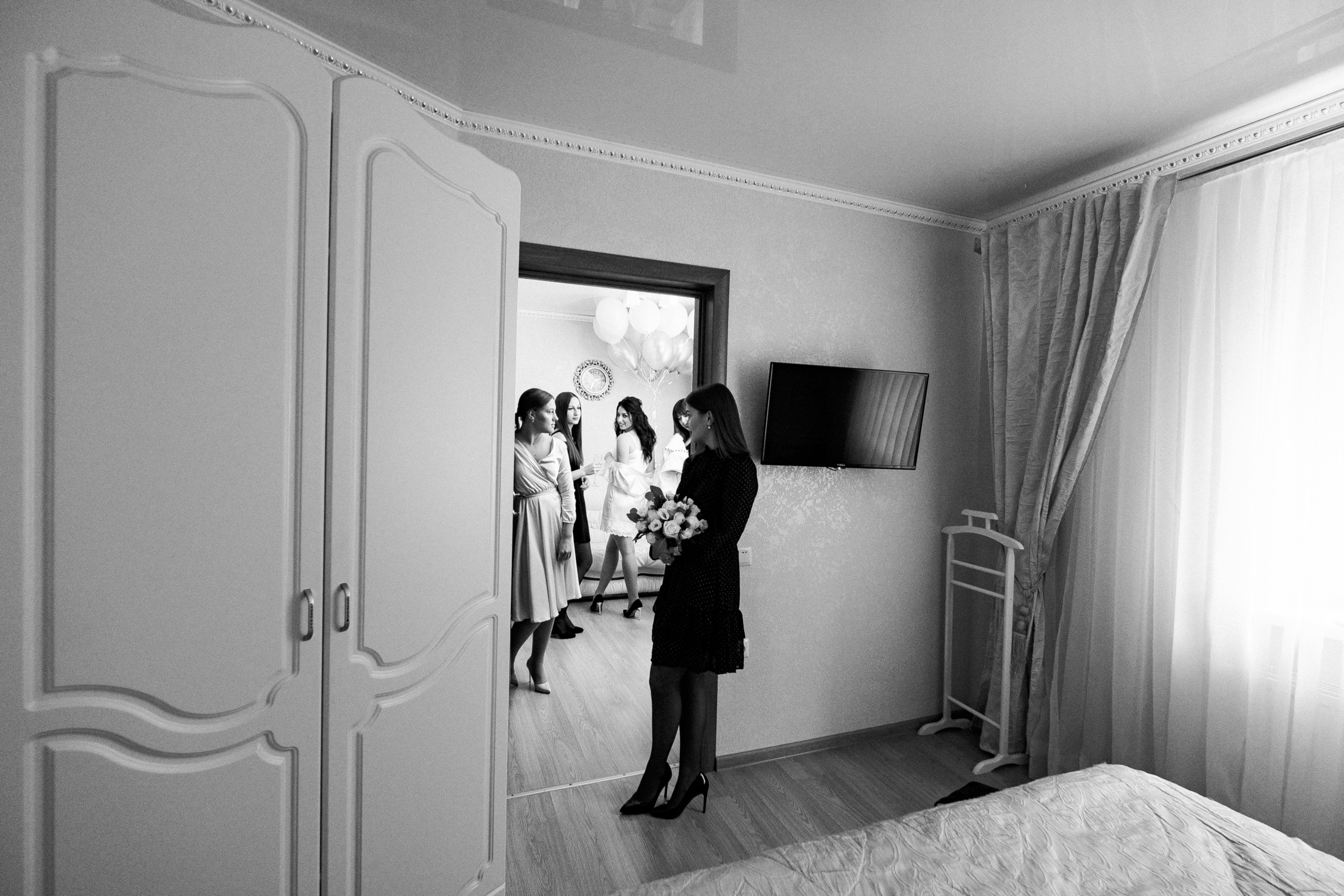 5.10 Wedding Story Yana+Sergey. Ivan Skufinsky — wedding and family photographer in Vancouver