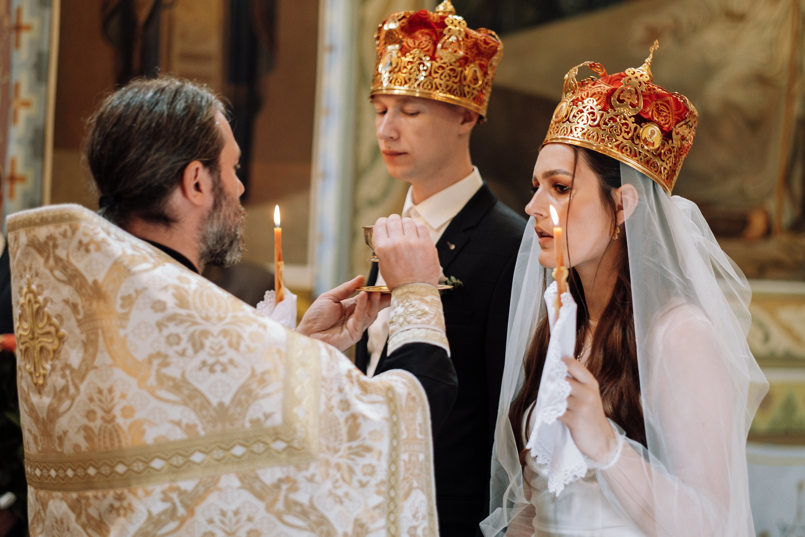 Вика+Максим. Ivan Skufinsky — wedding and family photographer in Vancouver