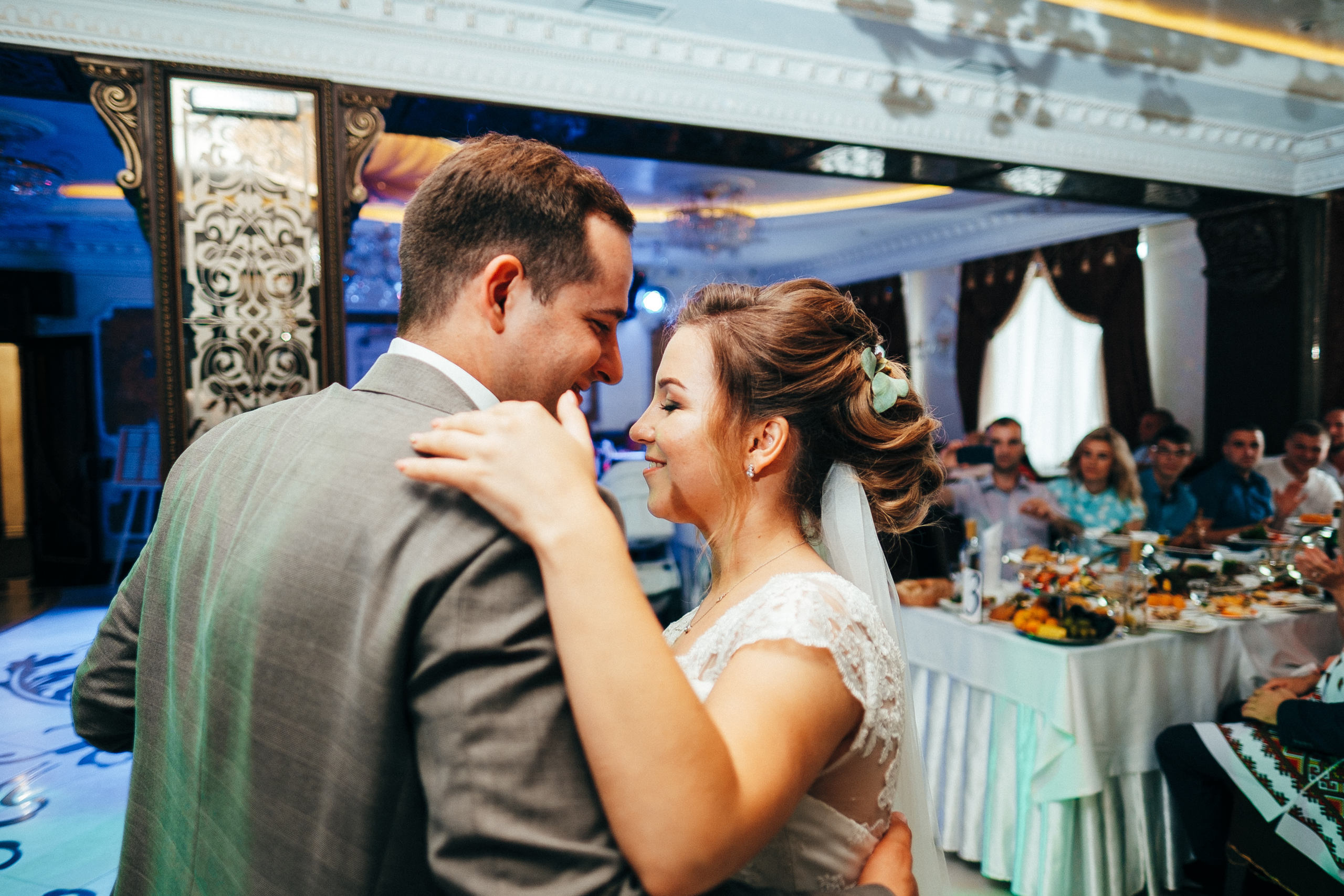 Евгений+Виктория 21.07.2018. Ivan Skufinsky — wedding and family photographer in Vancouver