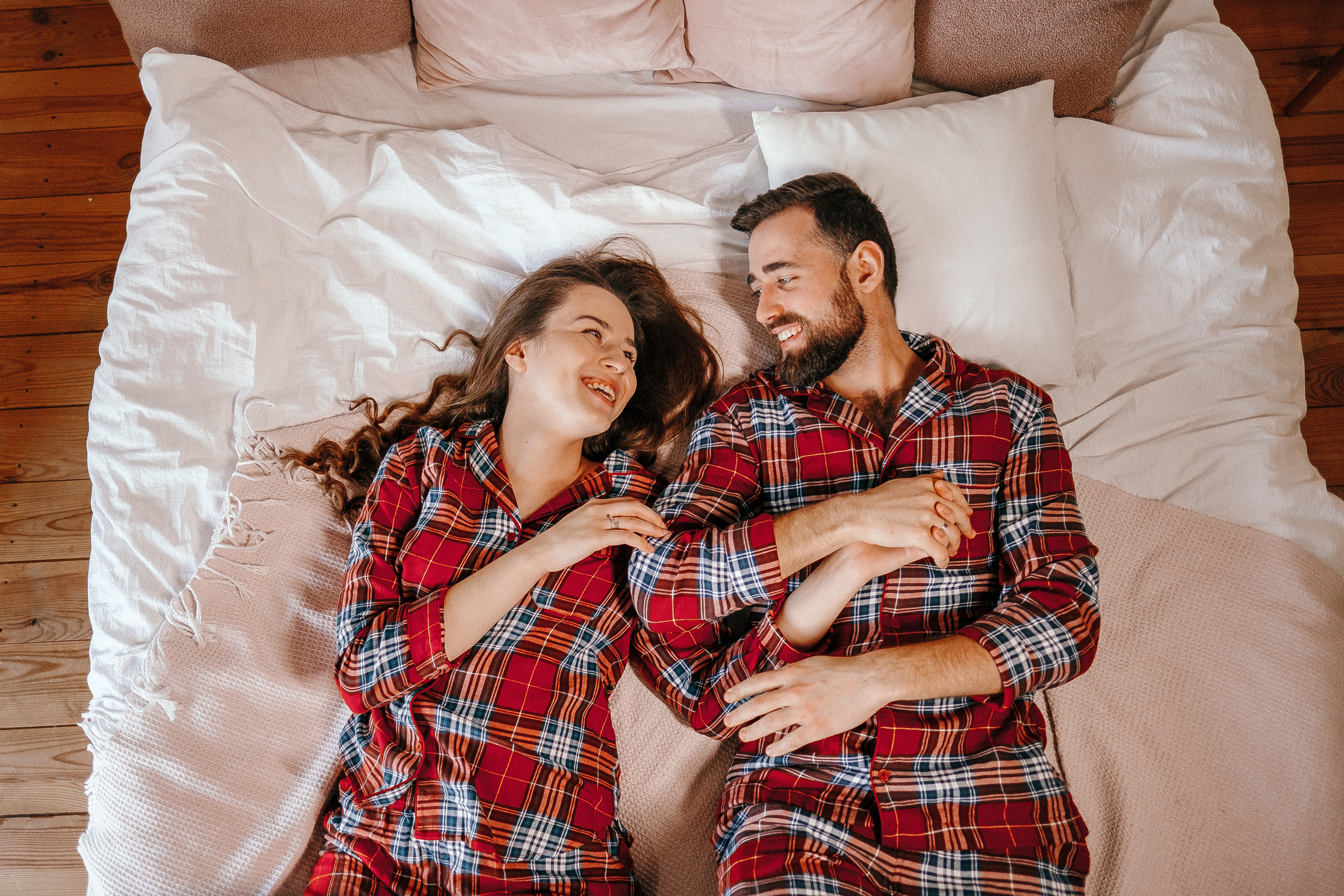 LoveStory --- Marina+Alex --- W-Studio. Ivan Skufinsky — wedding and family photographer in Vancouver