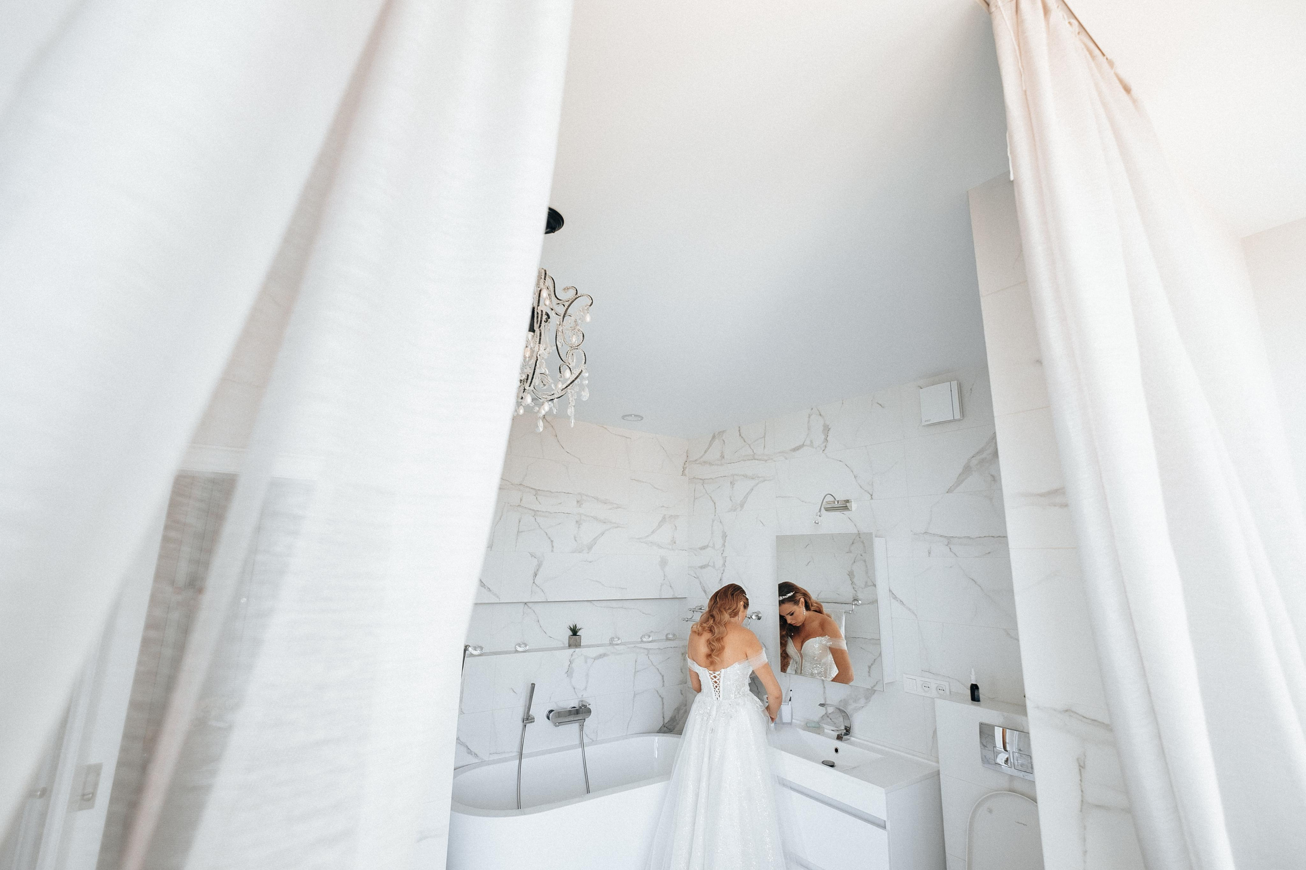 Wedding photographer in Vancouver BC. Весільний фотограф у Ванкувер. Ivan Skufinsky — wedding and family photographer in Vancouver