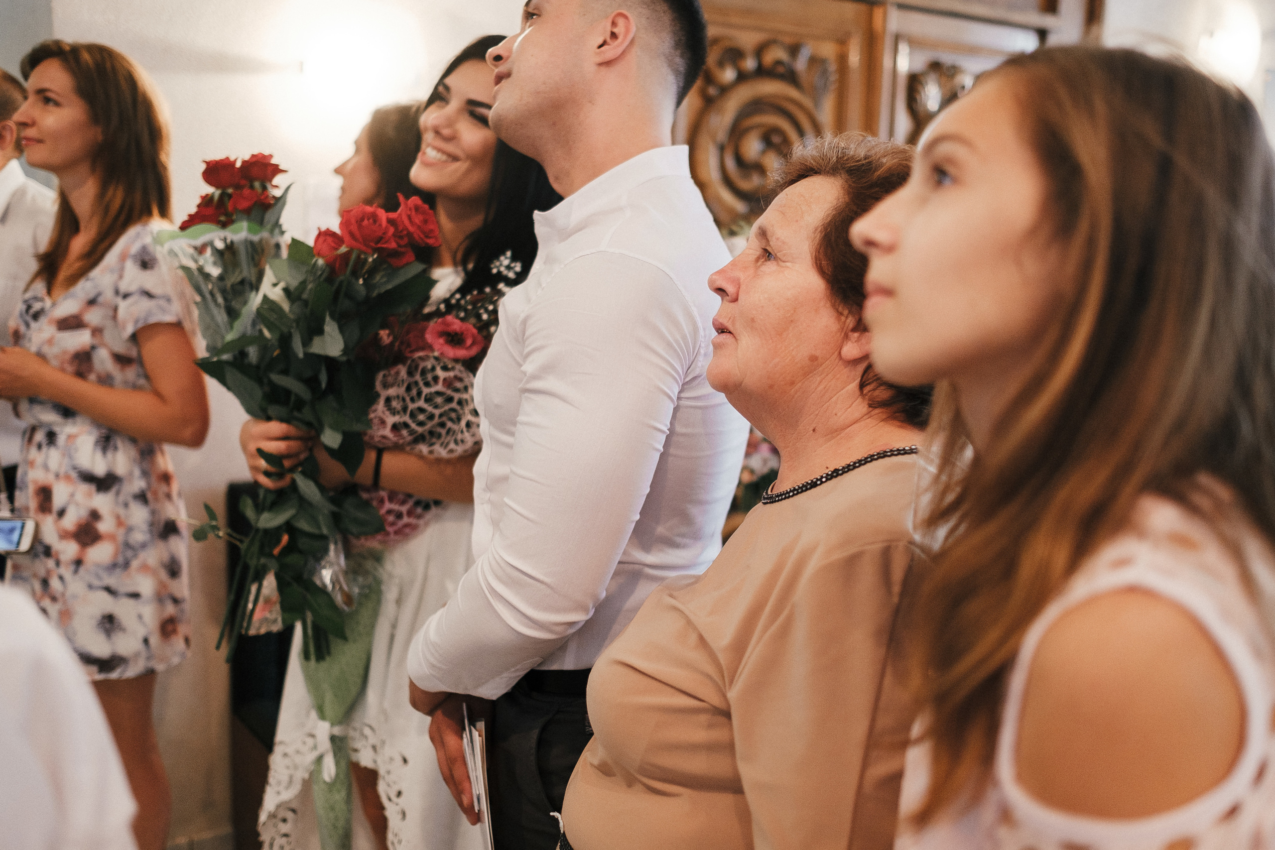 8.08.2018 Вика+Богдан. Ivan Skufinsky — wedding and family photographer in Vancouver