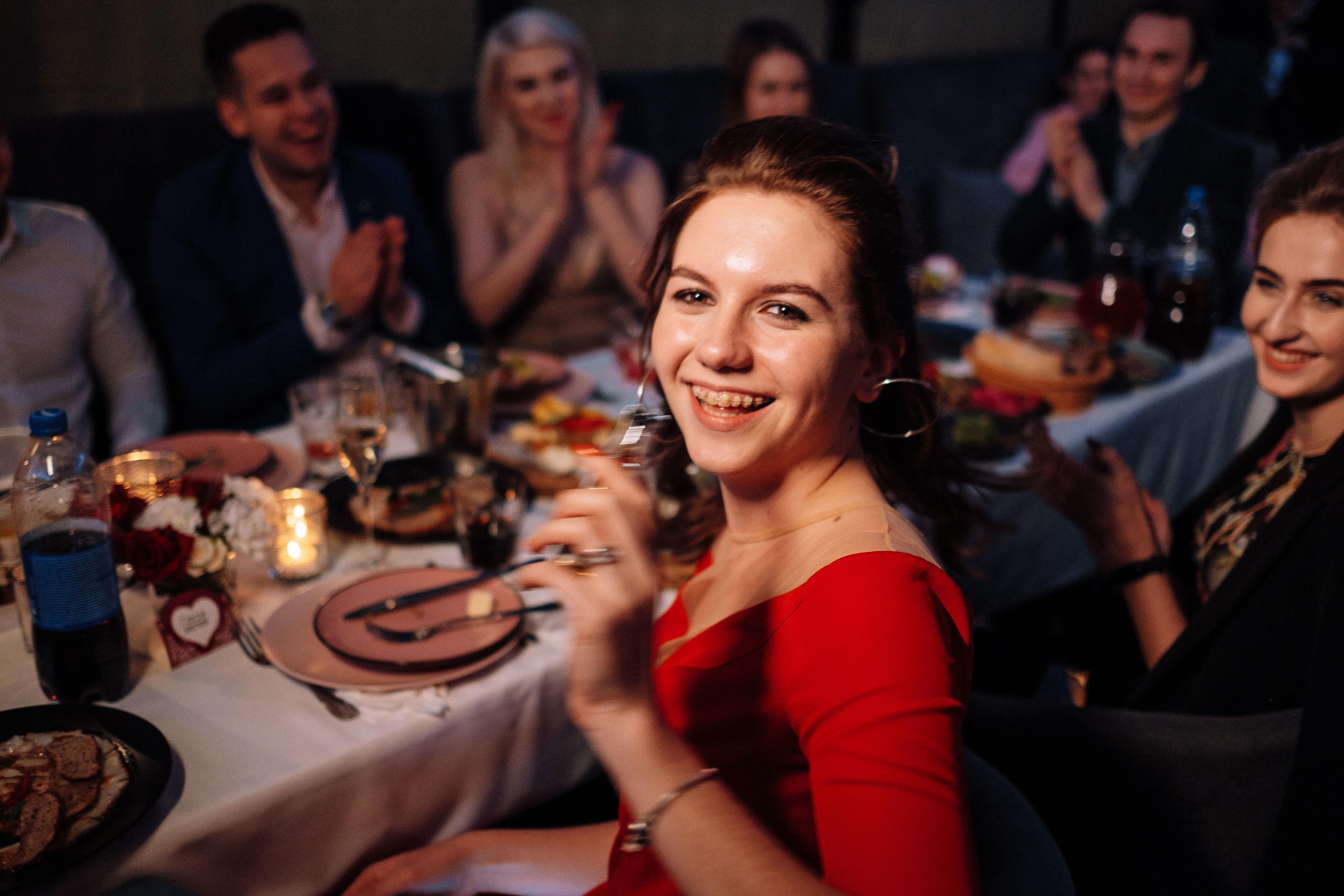 Alexandr+Anastasia 24.11.2019 WeddingStory. Ivan Skufinsky — wedding and family photographer in Vancouver