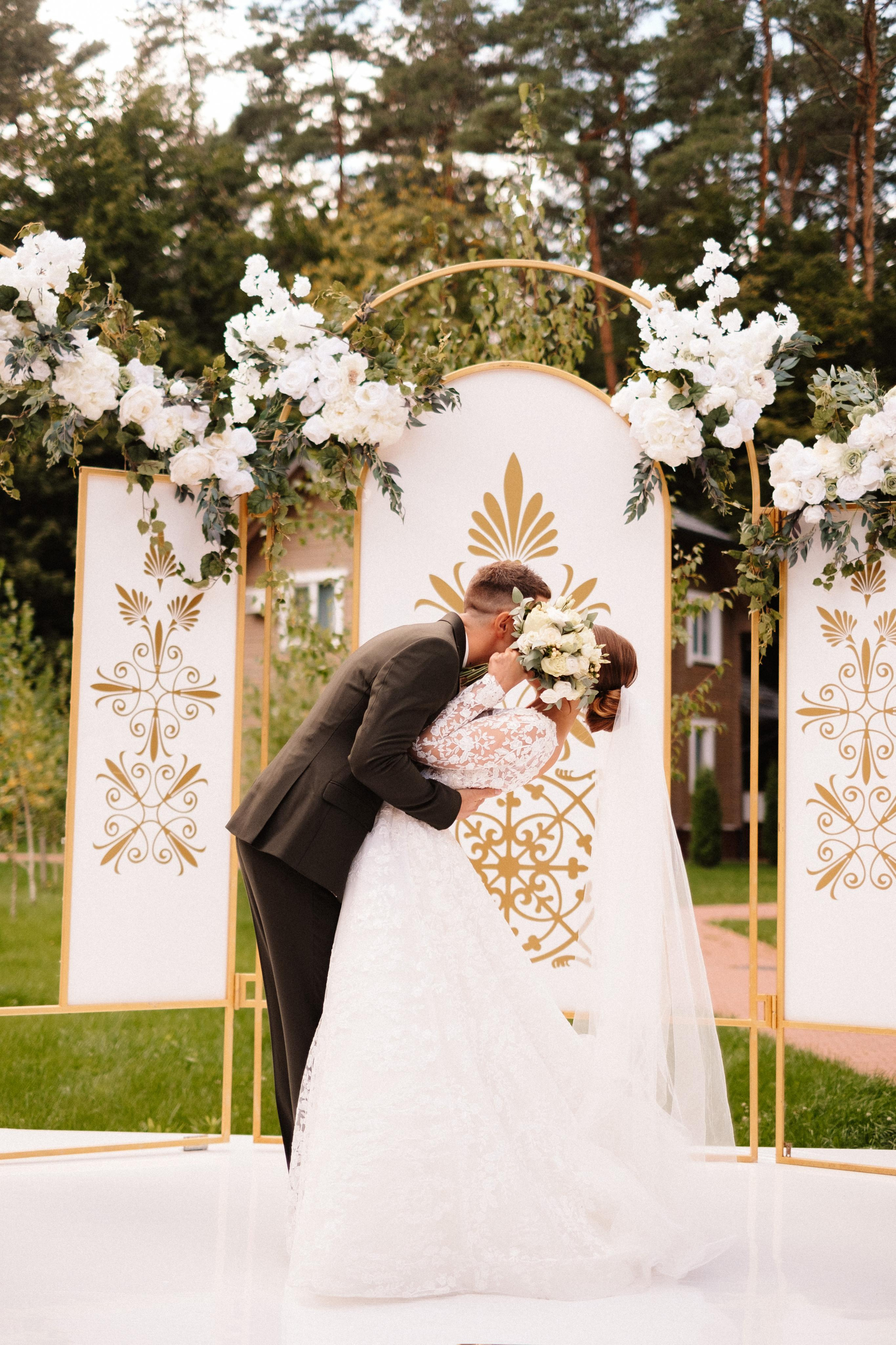 Wedding photographer in Vancouver Весільний фотограф у Ванкувері. Ivan Skufinsky — wedding and family photographer in Vancouver