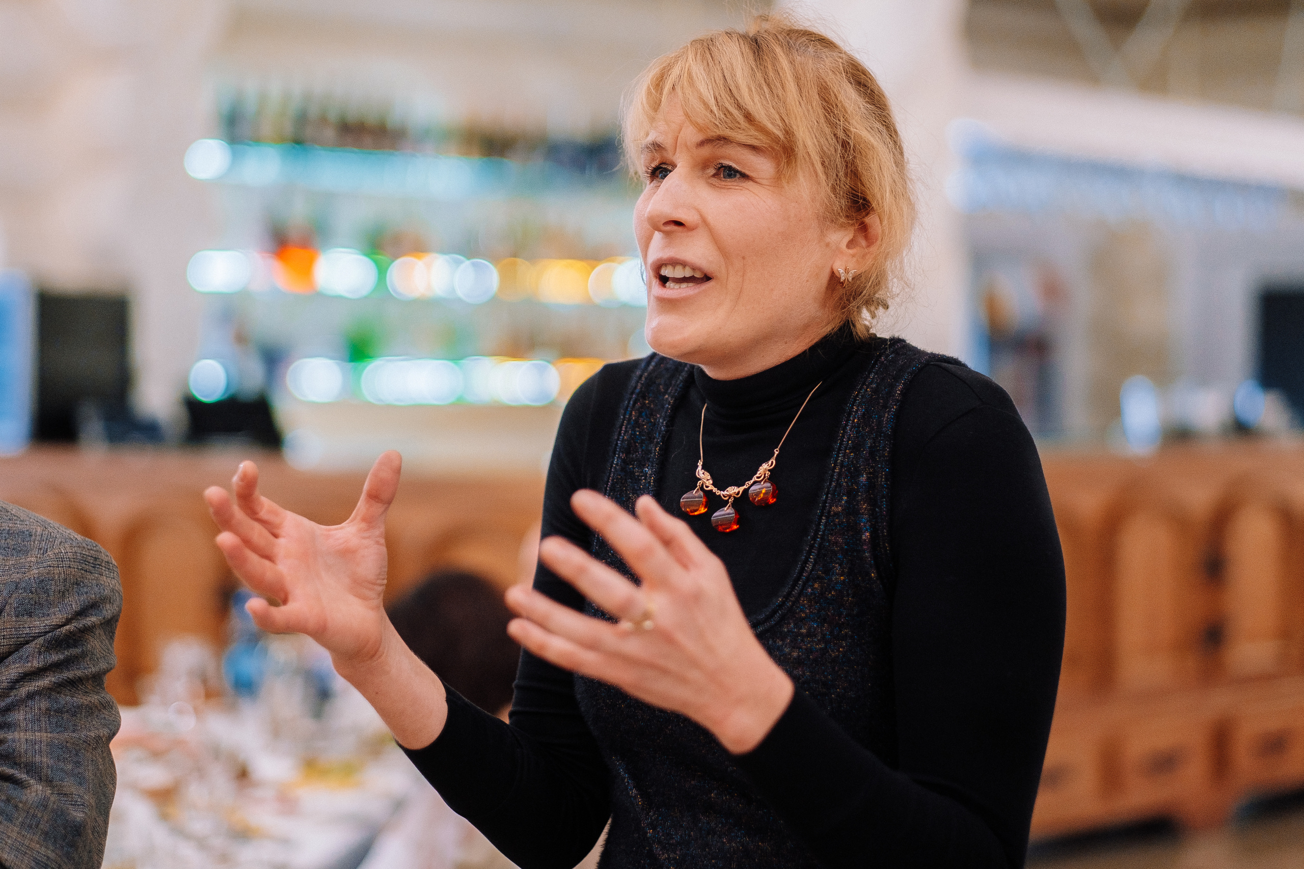 2019.09.28 Wedding Story DA Versal. Ivan Skufinsky — wedding and family photographer in Vancouver