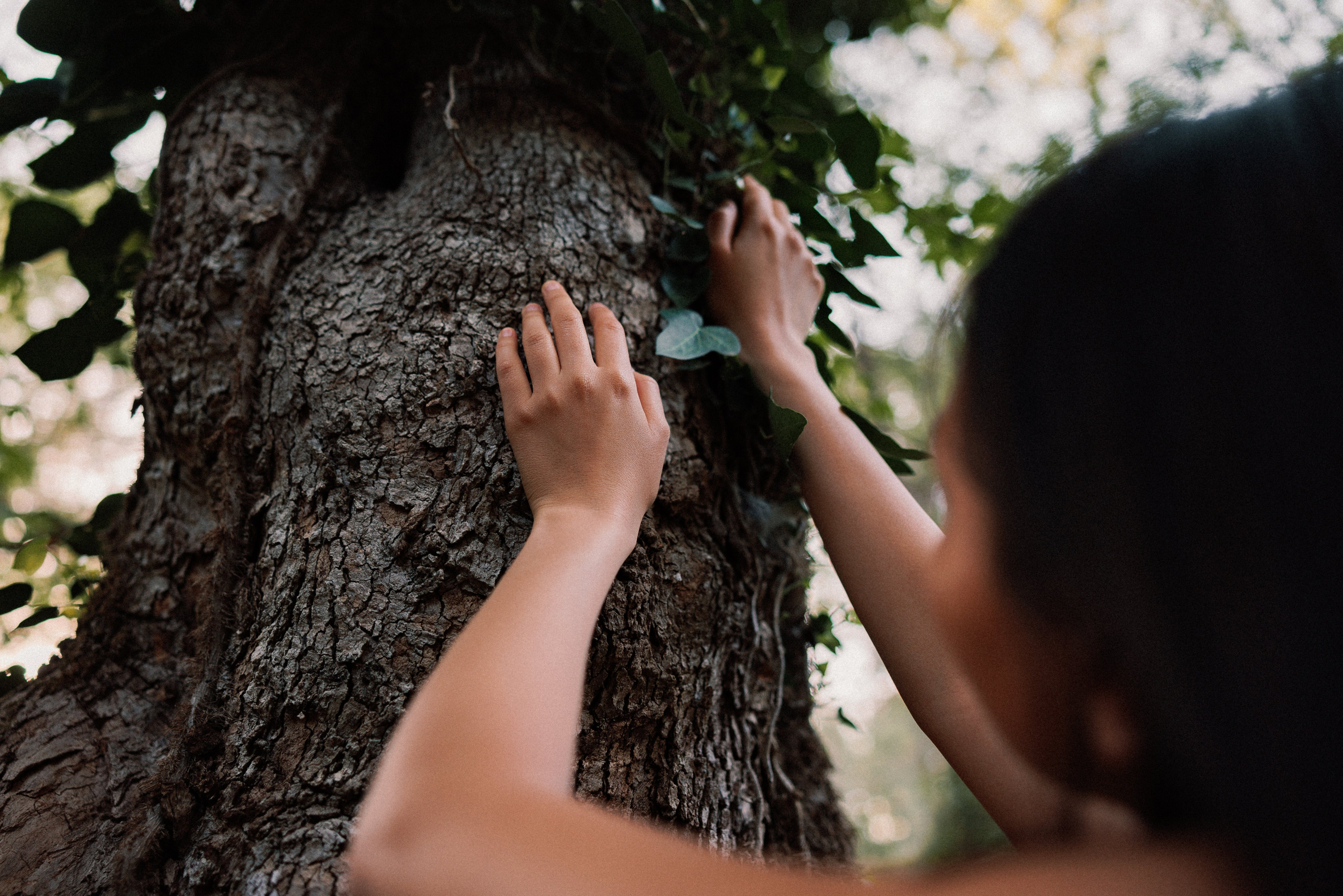 Инивидуальная фотосессия Ванкувер. Ivan Skufinsky — wedding and family photographer in Vancouver