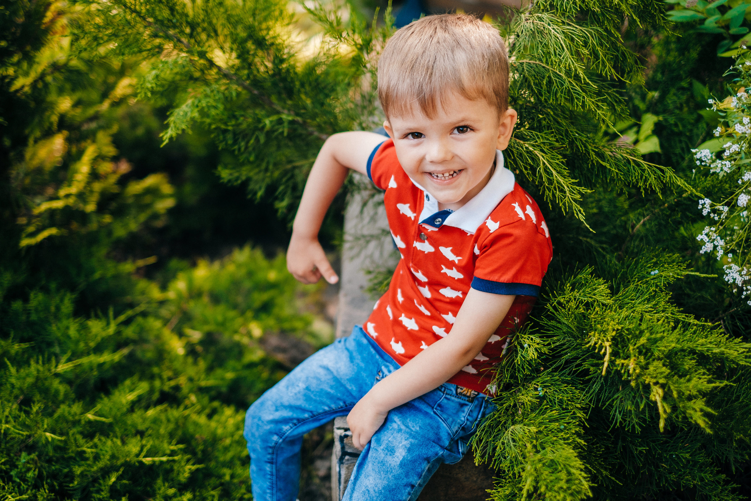 День Рождения Илюшка ресторан Лесной. Ivan Skufinsky — wedding and family photographer in Vancouver