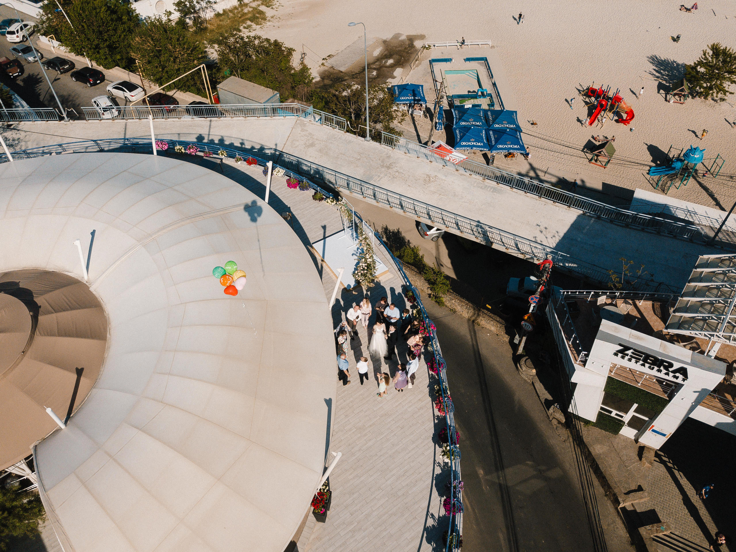 Вика+Максим. Ivan Skufinsky — wedding and family photographer in Vancouver