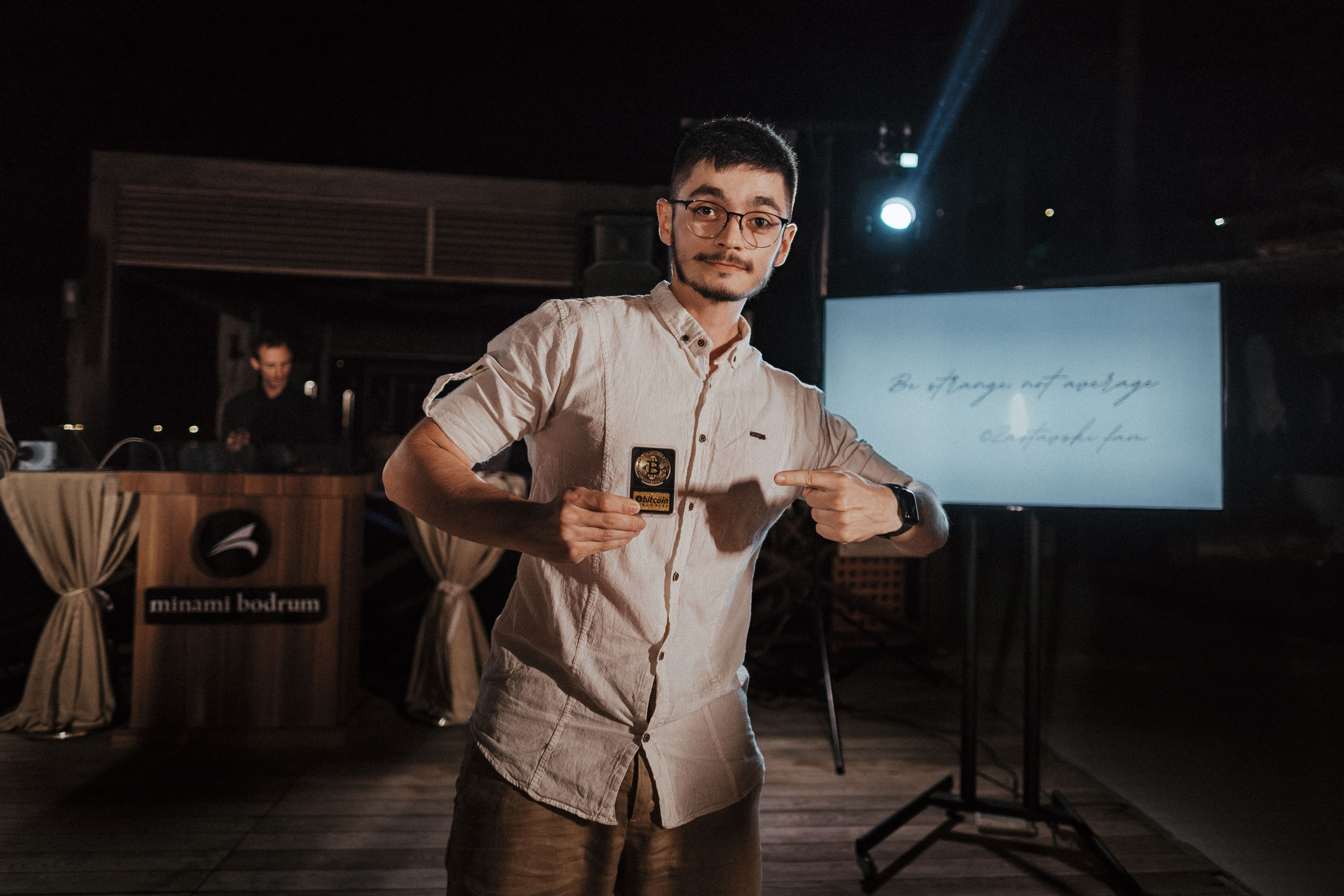 Evgeniy & Daria. Ivan Skufinsky — wedding and family photographer in Vancouver