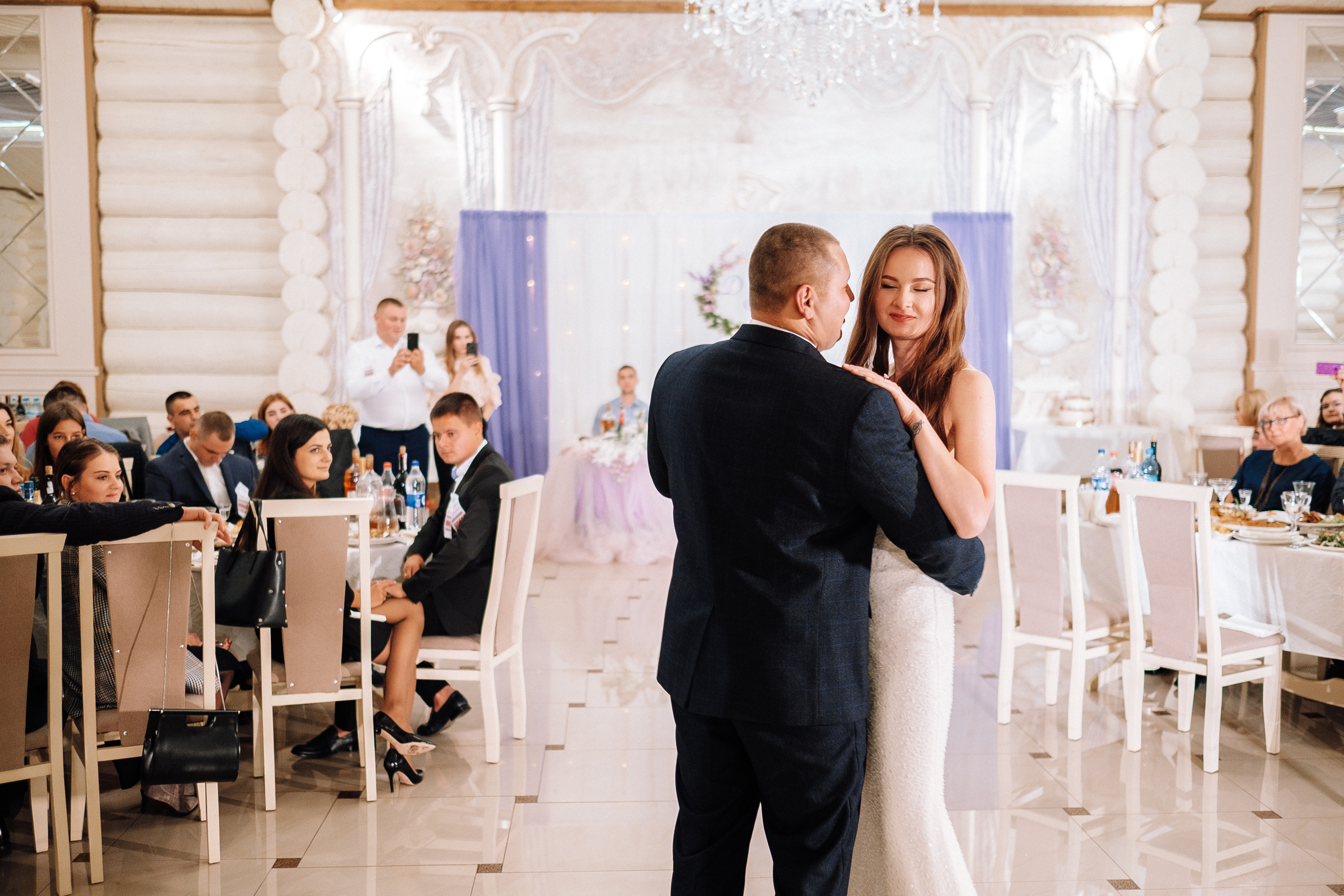 2019.09.28 Wedding Story DA Versal. Ivan Skufinsky — wedding and family photographer in Vancouver