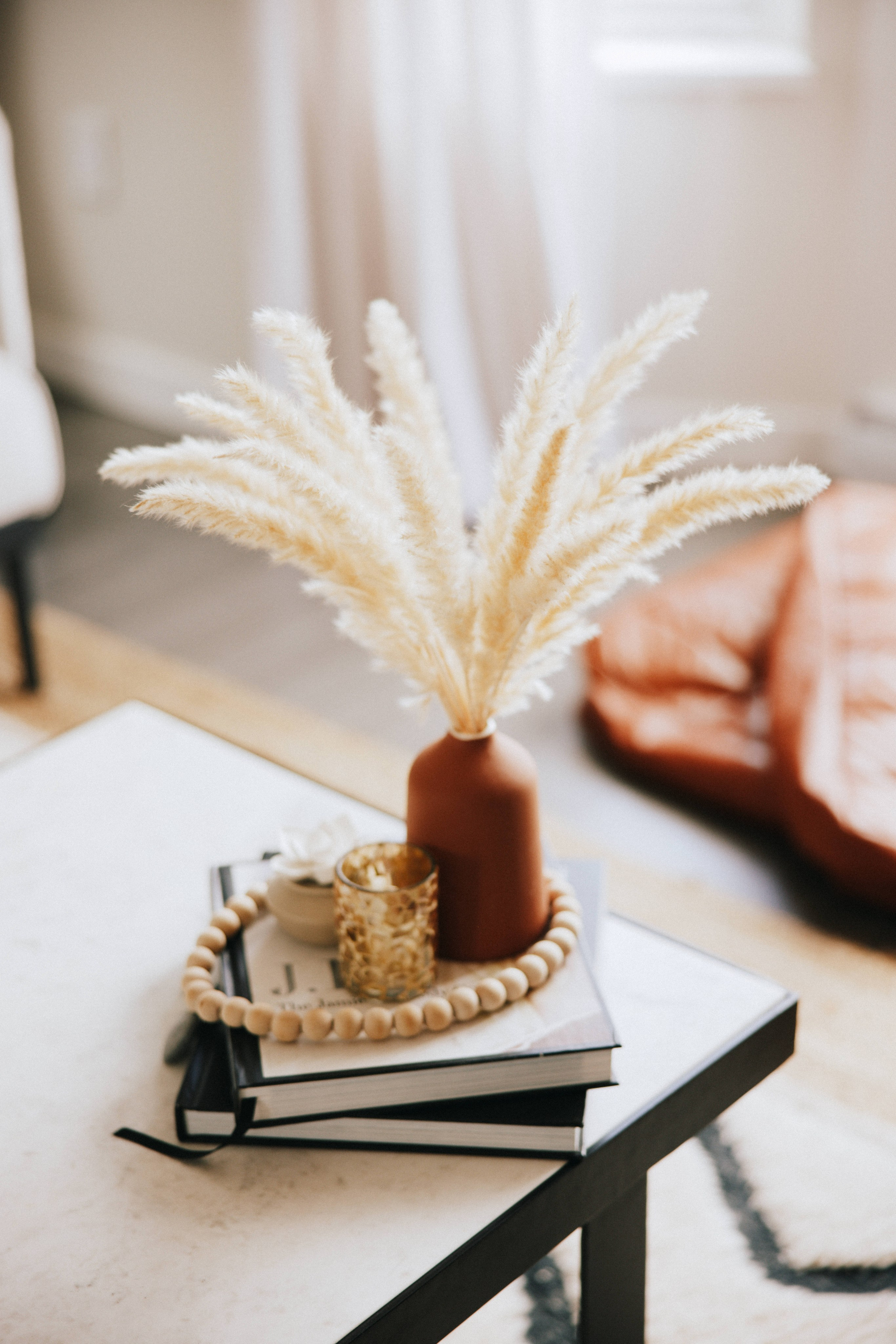 Pregnancy Home Story Vancouver. Ivan Skufinsky — wedding and family photographer in Vancouver