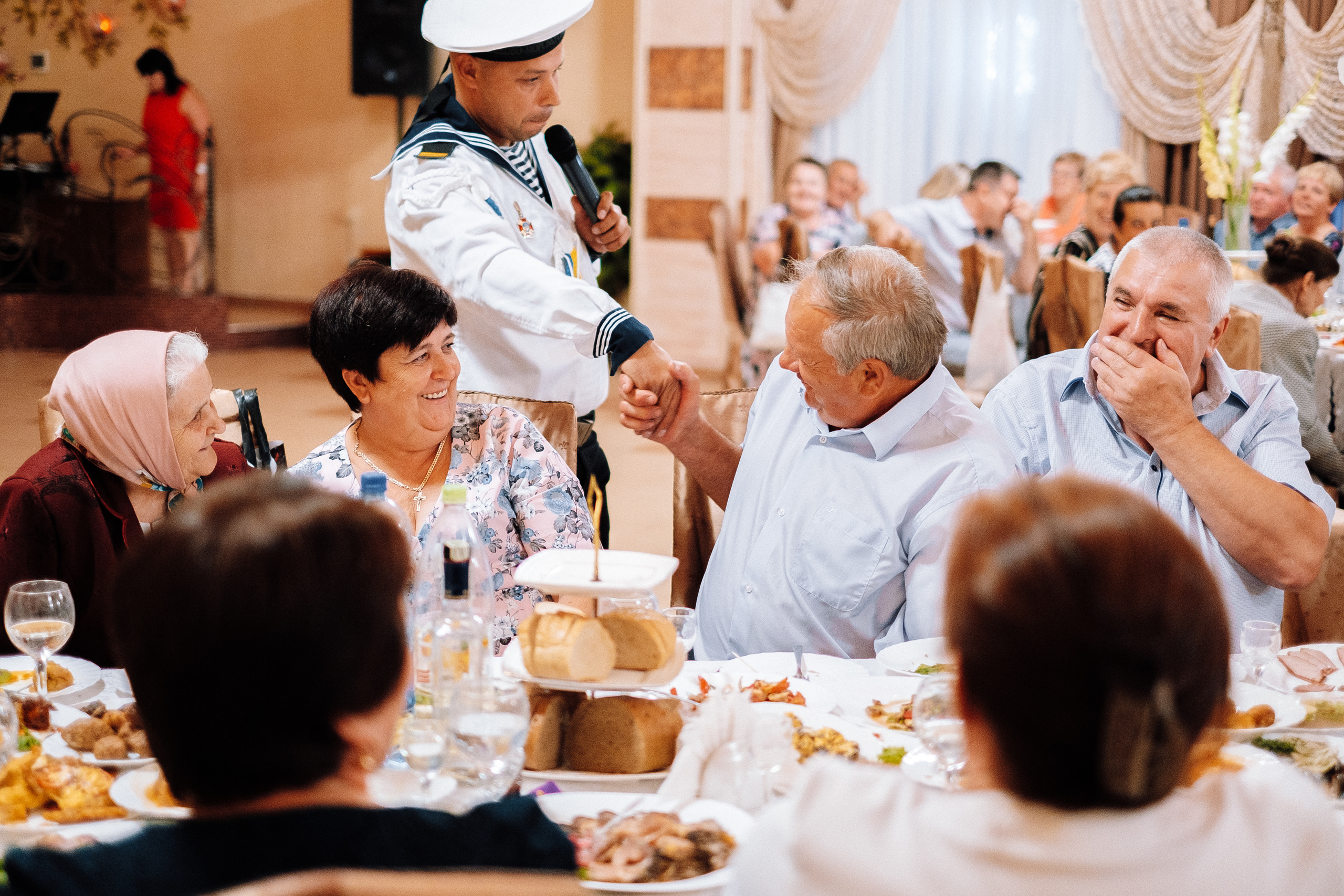 СВАДЬБА 20.07.2019 Дима+Катя. Ivan Skufinsky — wedding and family photographer in Vancouver