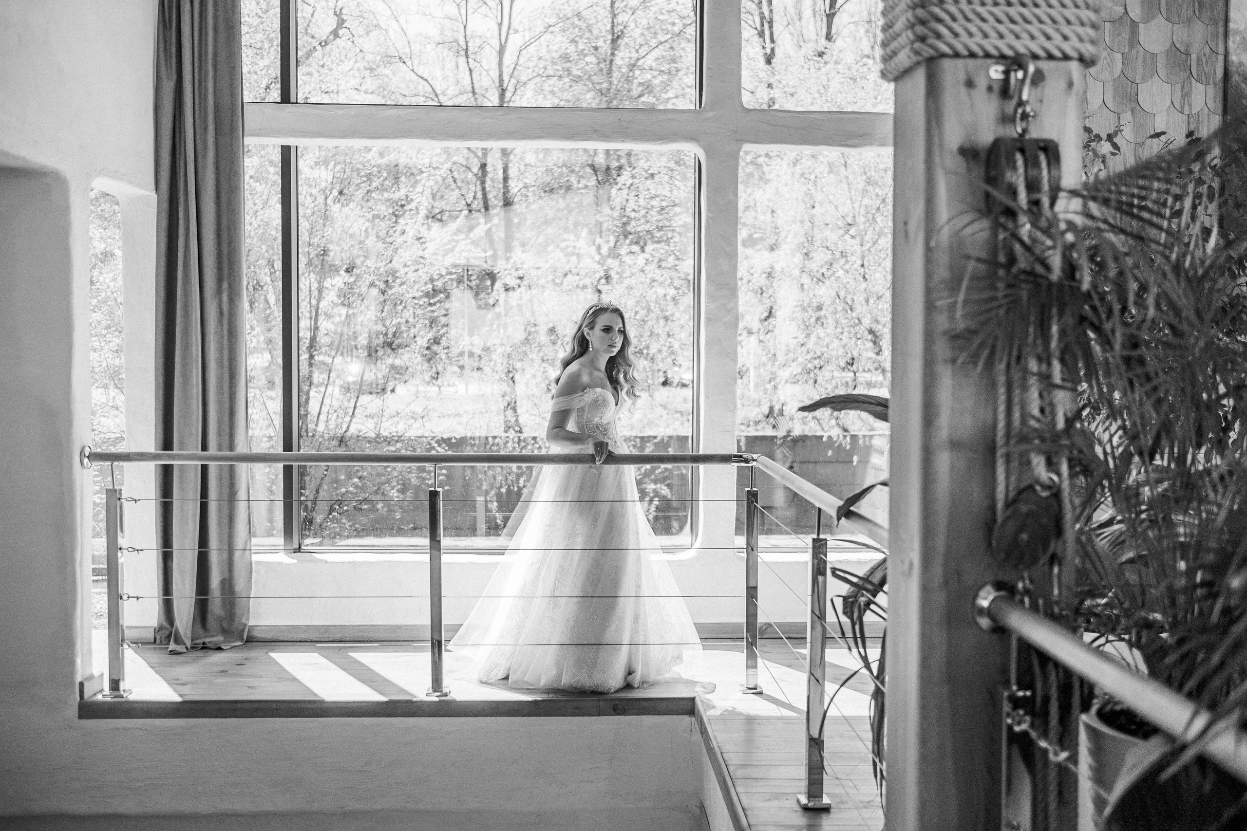 Wedding photographer in Vancouver BC. Весільний фотограф у Ванкувер. Ivan Skufinsky — wedding and family photographer in Vancouver