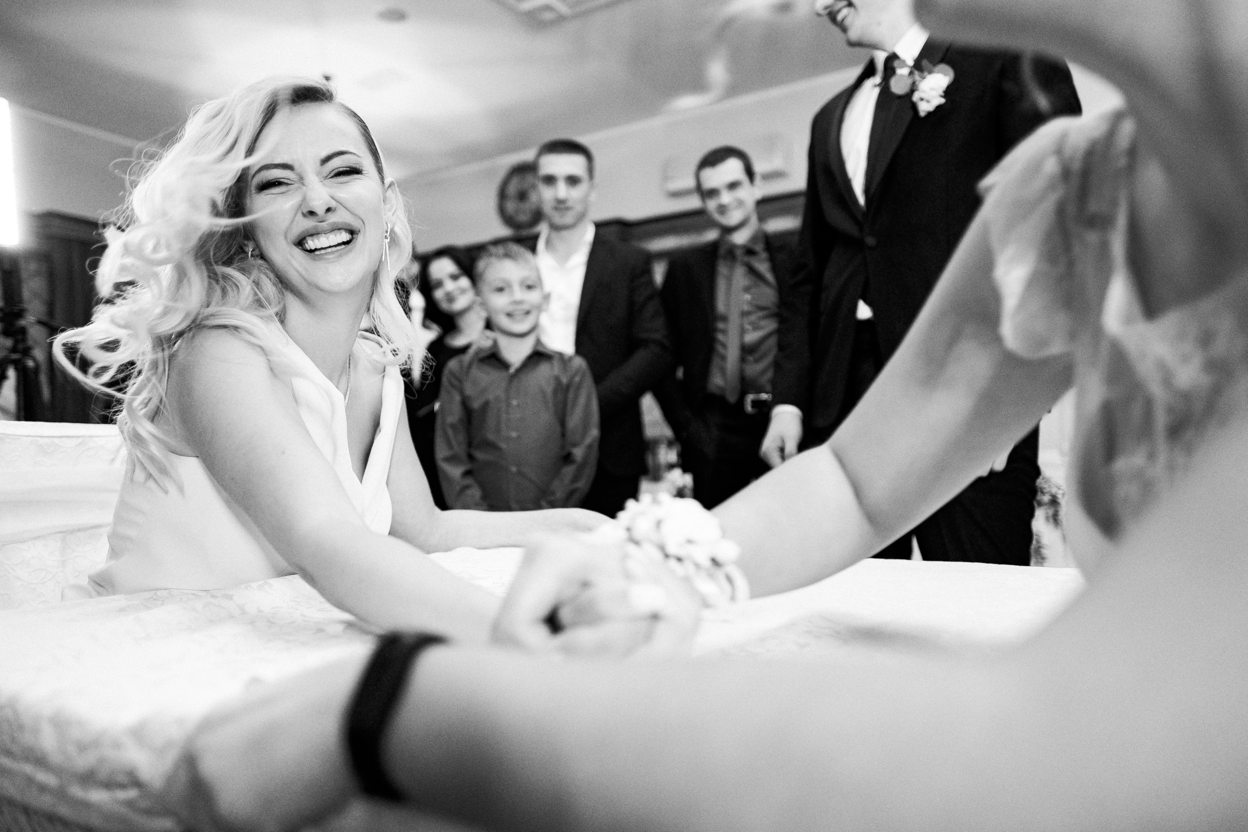 2019 19.10 WeddingStory Евгений+Юлия. Ivan Skufinsky — wedding and family photographer in Vancouver