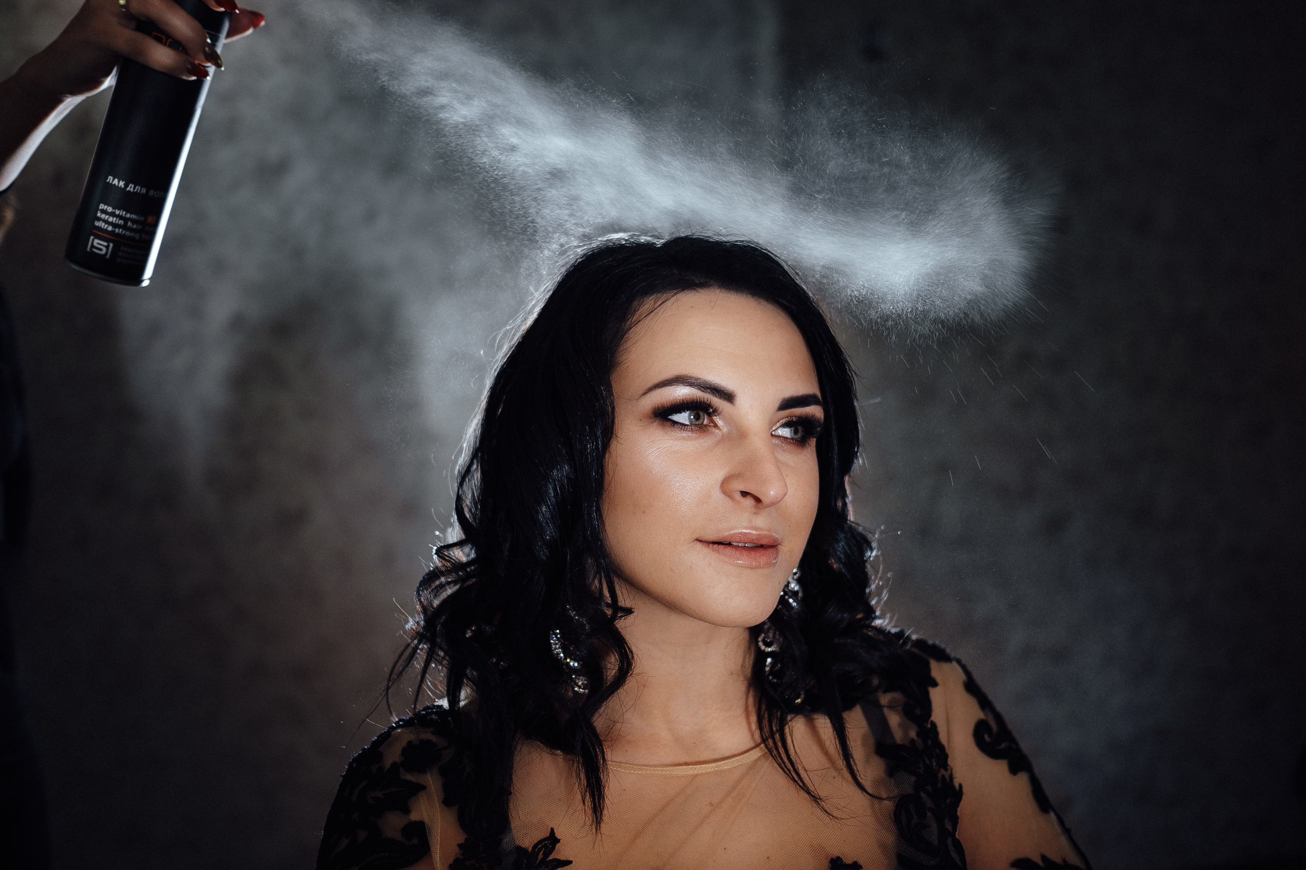 28.09.2018 Wedding Story. Ivan Skufinsky — wedding and family photographer in Vancouver