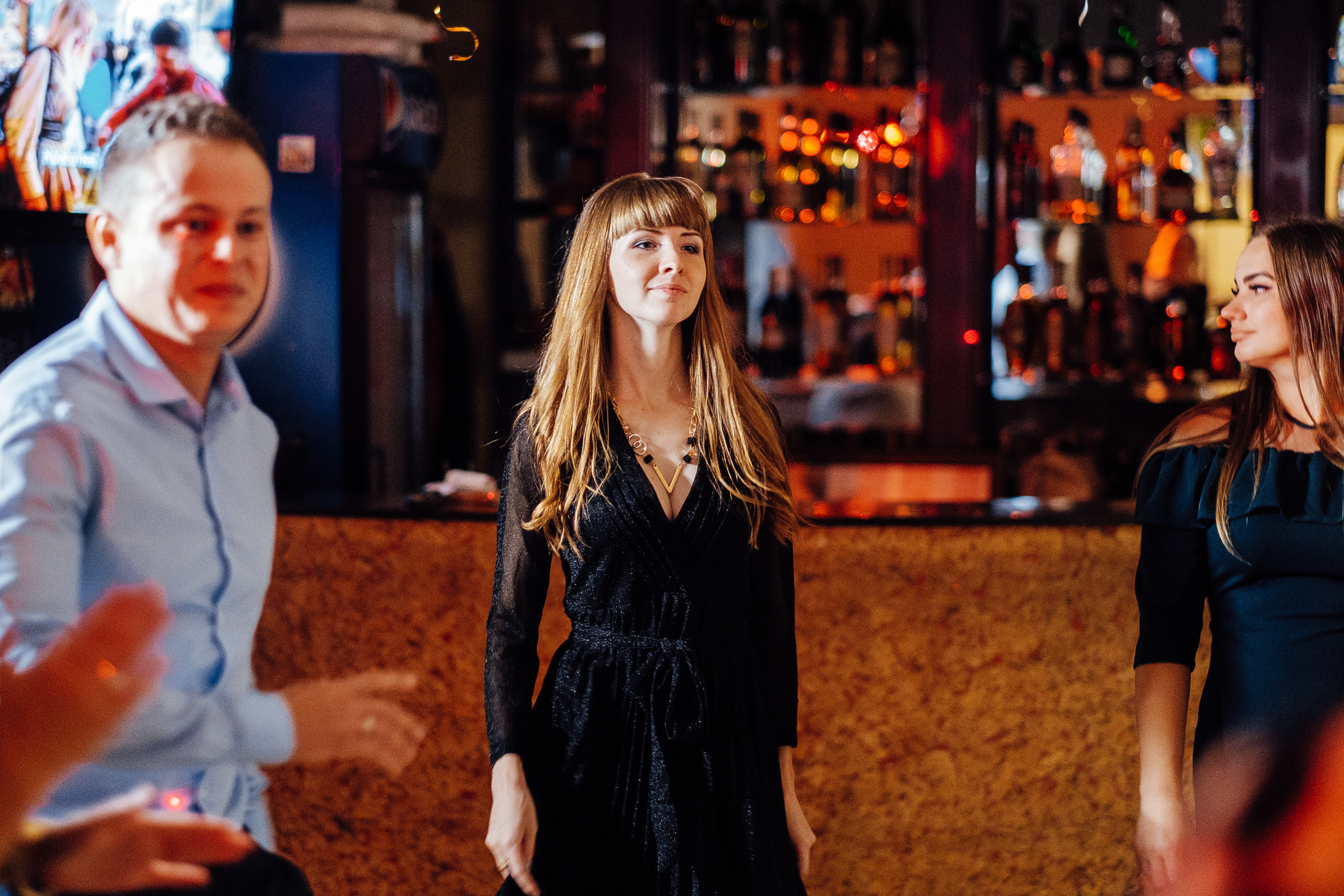 28.09.2018 Wedding Story. Ivan Skufinsky — wedding and family photographer in Vancouver