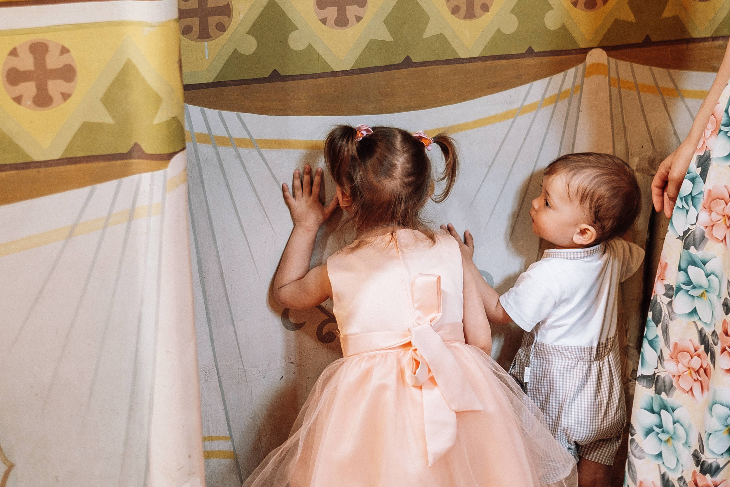 Вика+Максим. Ivan Skufinsky — wedding and family photographer in Vancouver