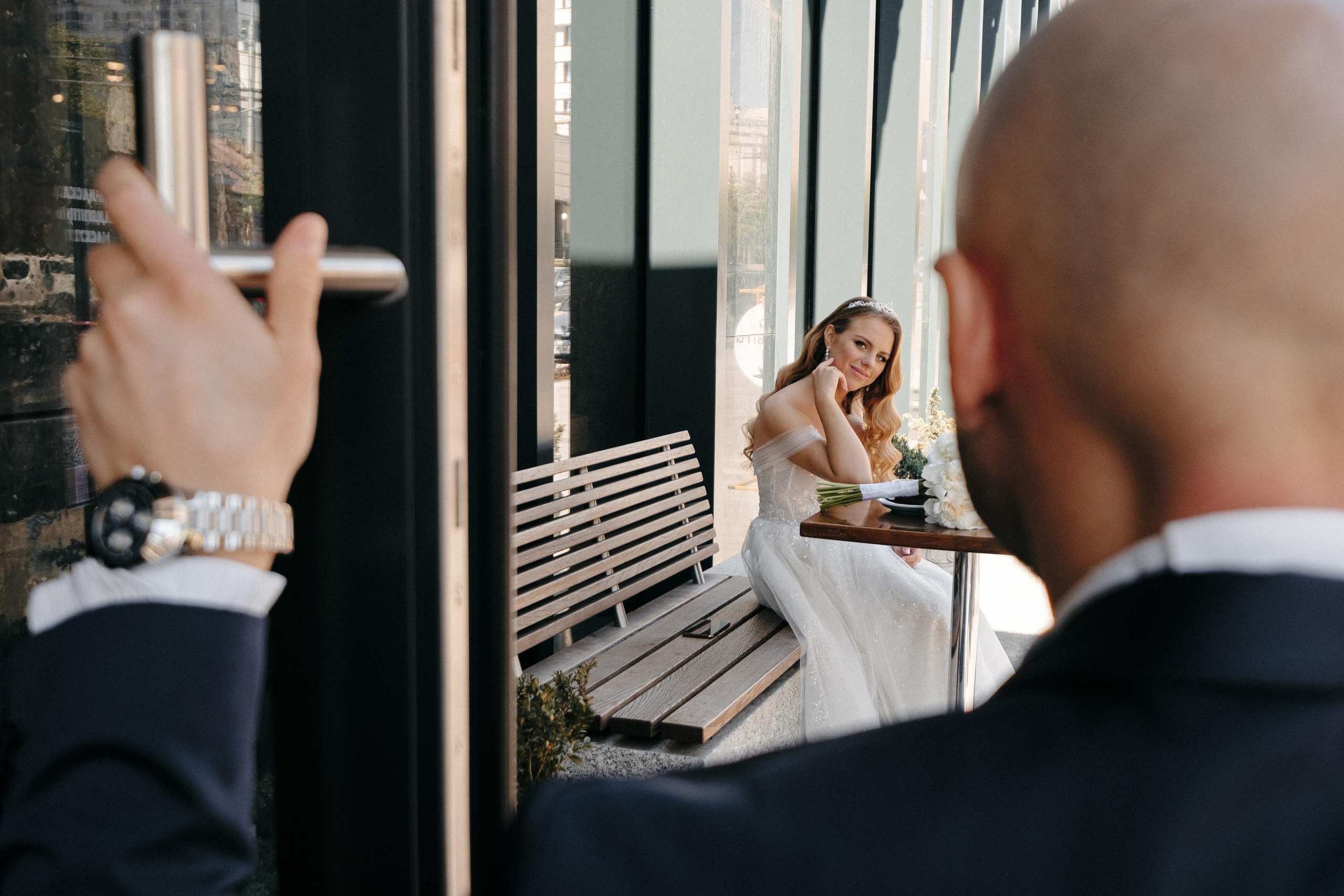 Wedding photographer in Vancouver BC. Весільний фотограф у Ванкувер. Ivan Skufinsky — wedding and family photographer in Vancouver