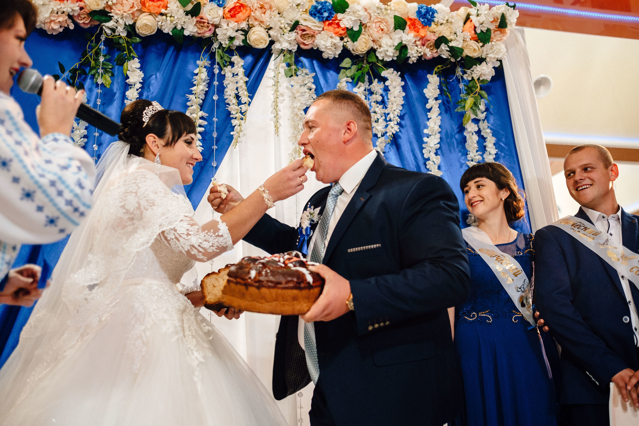 7.10.2018. Ivan Skufinsky — wedding and family photographer in Vancouver