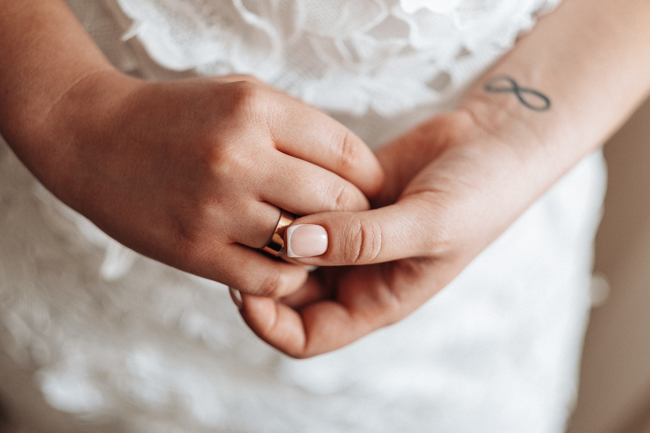 5.10 Wedding Story Yana+Sergey. Ivan Skufinsky — wedding and family photographer in Vancouver