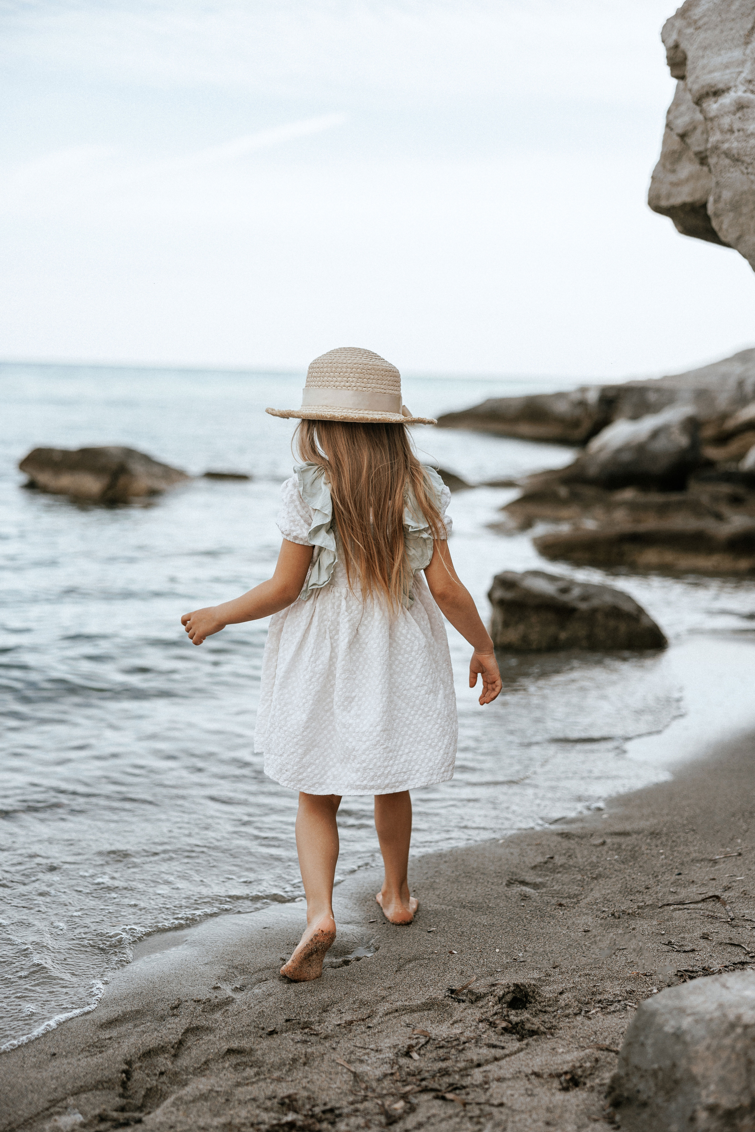 Family photo session in Vancouver Семейная фотосессия в Ванкувере БС. Ivan Skufinsky — wedding and family photographer in Vancouver