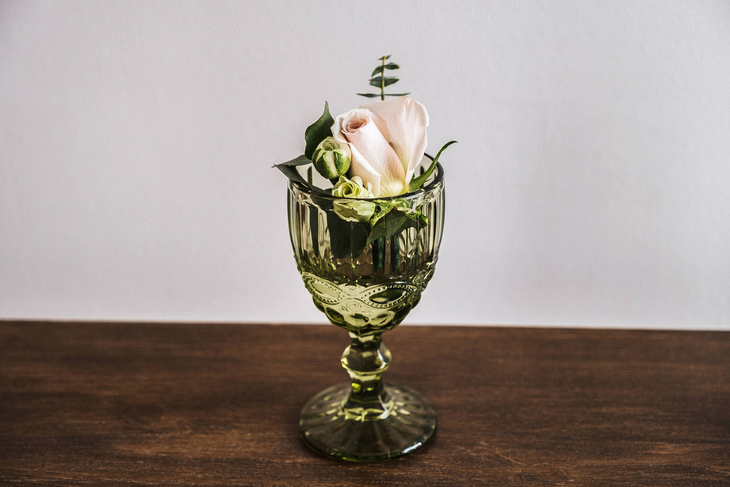 Вика+Максим. Ivan Skufinsky — wedding and family photographer in Vancouver