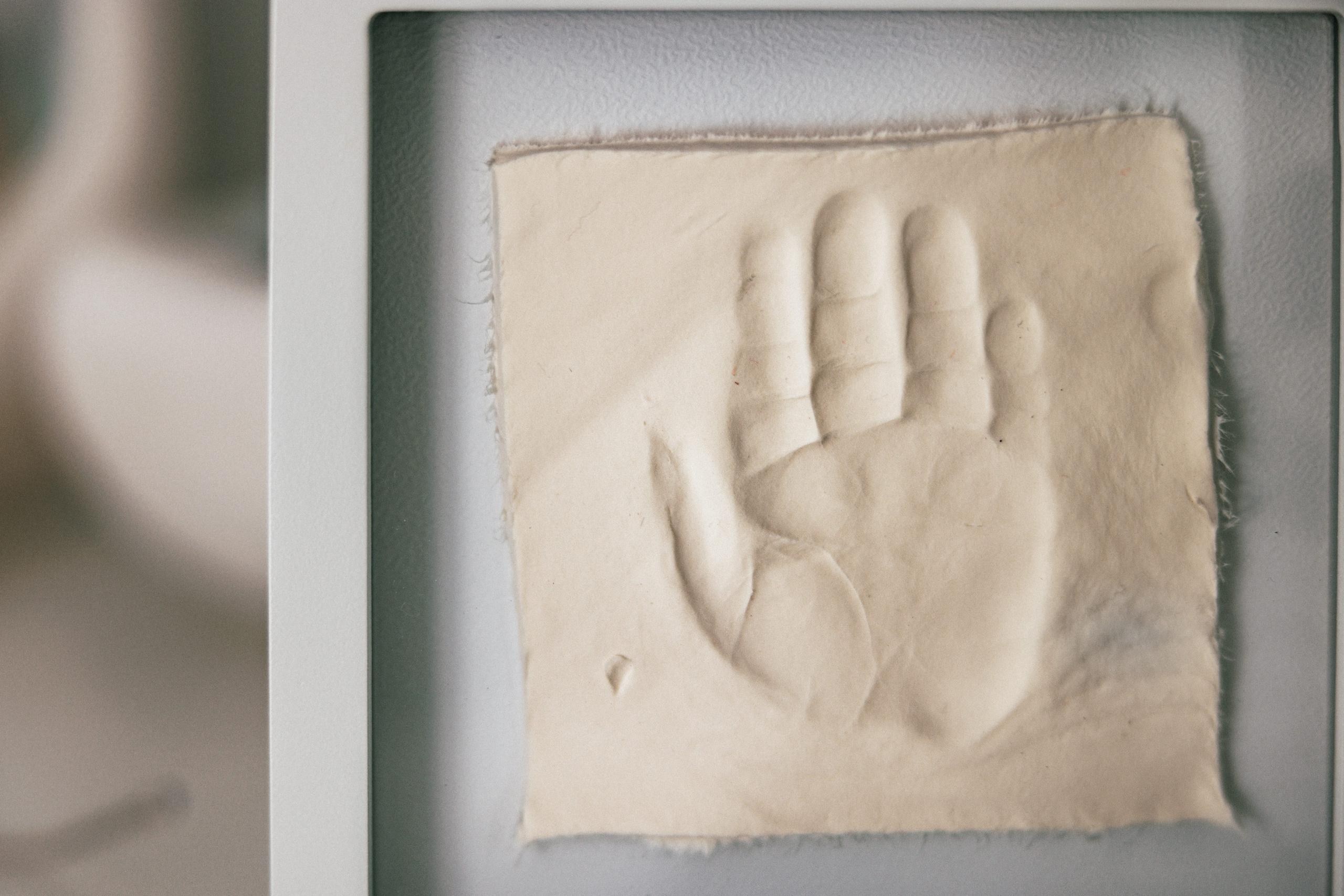 Family Home Story. Ivan Skufinsky — wedding and family photographer in Vancouver