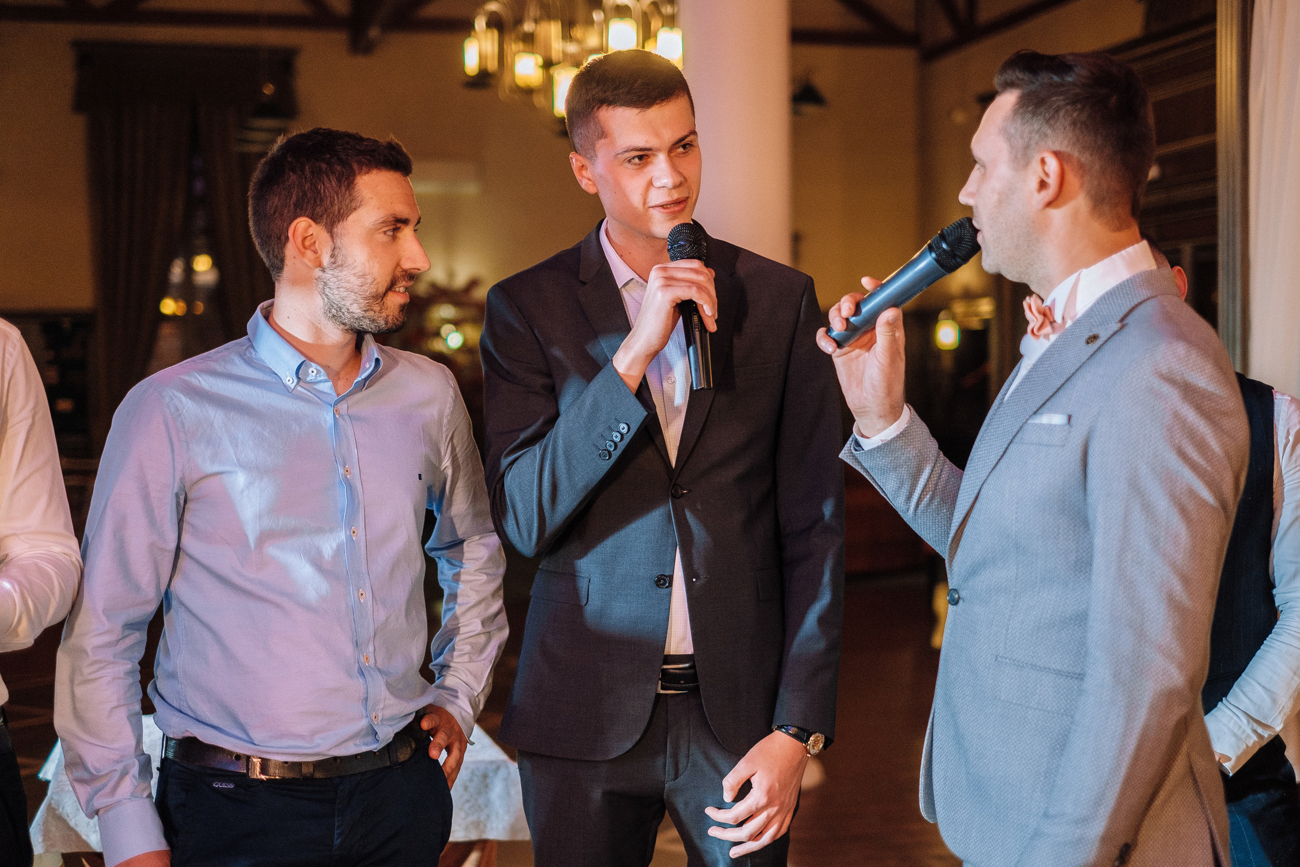 2019 19.10 WeddingStory Евгений+Юлия. Ivan Skufinsky — wedding and family photographer in Vancouver