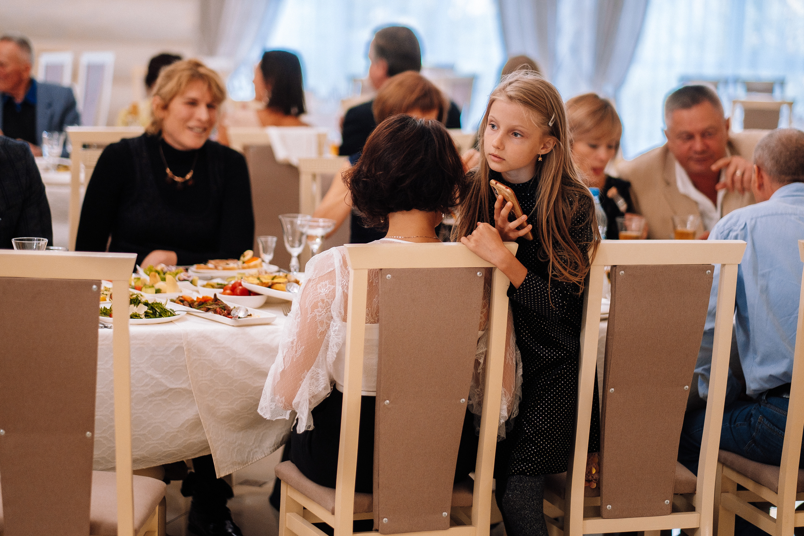 2019.09.28 Wedding Story DA Versal. Ivan Skufinsky — wedding and family photographer in Vancouver