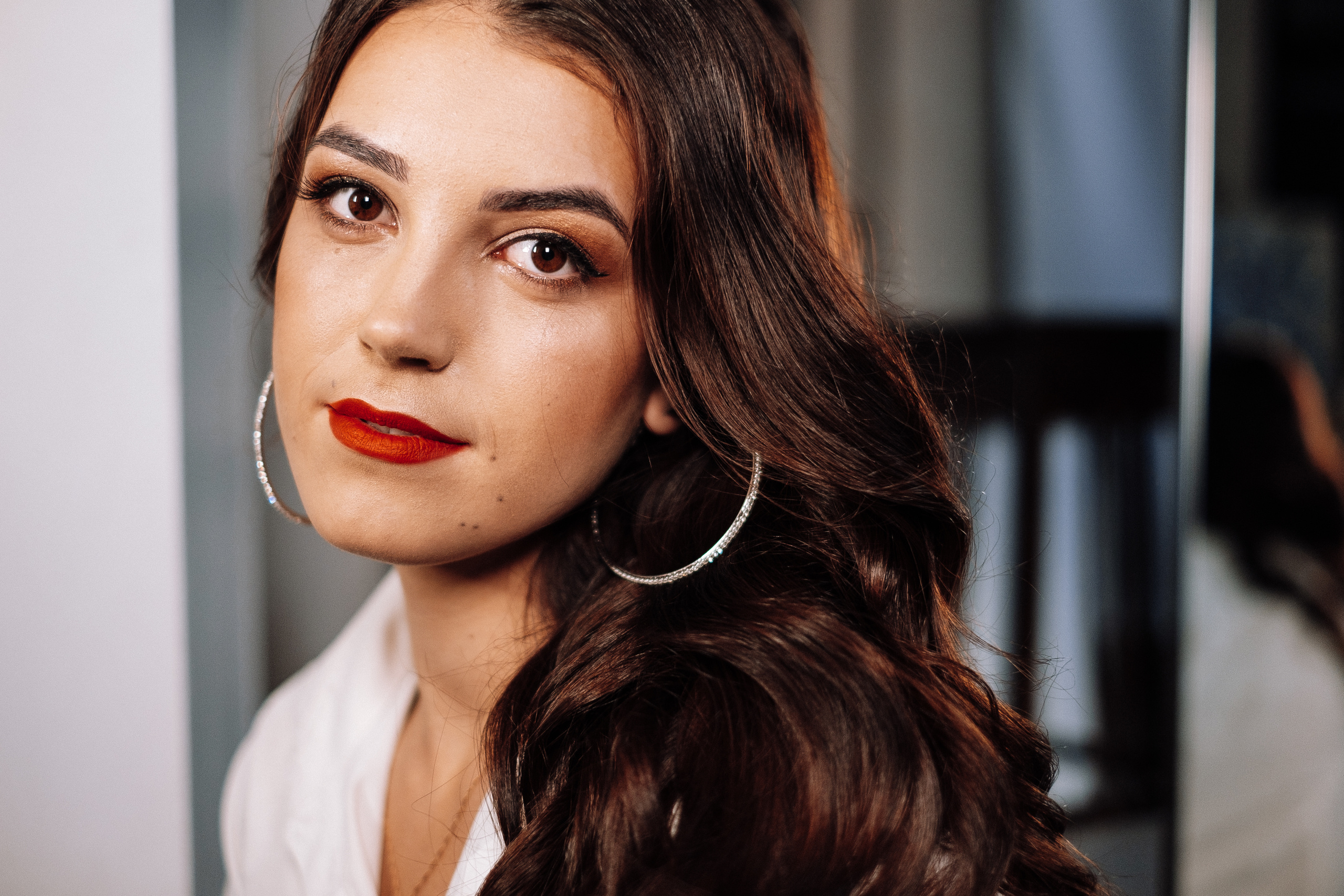 INLIGHT. Ivan Skufinsky — wedding and family photographer in Vancouver