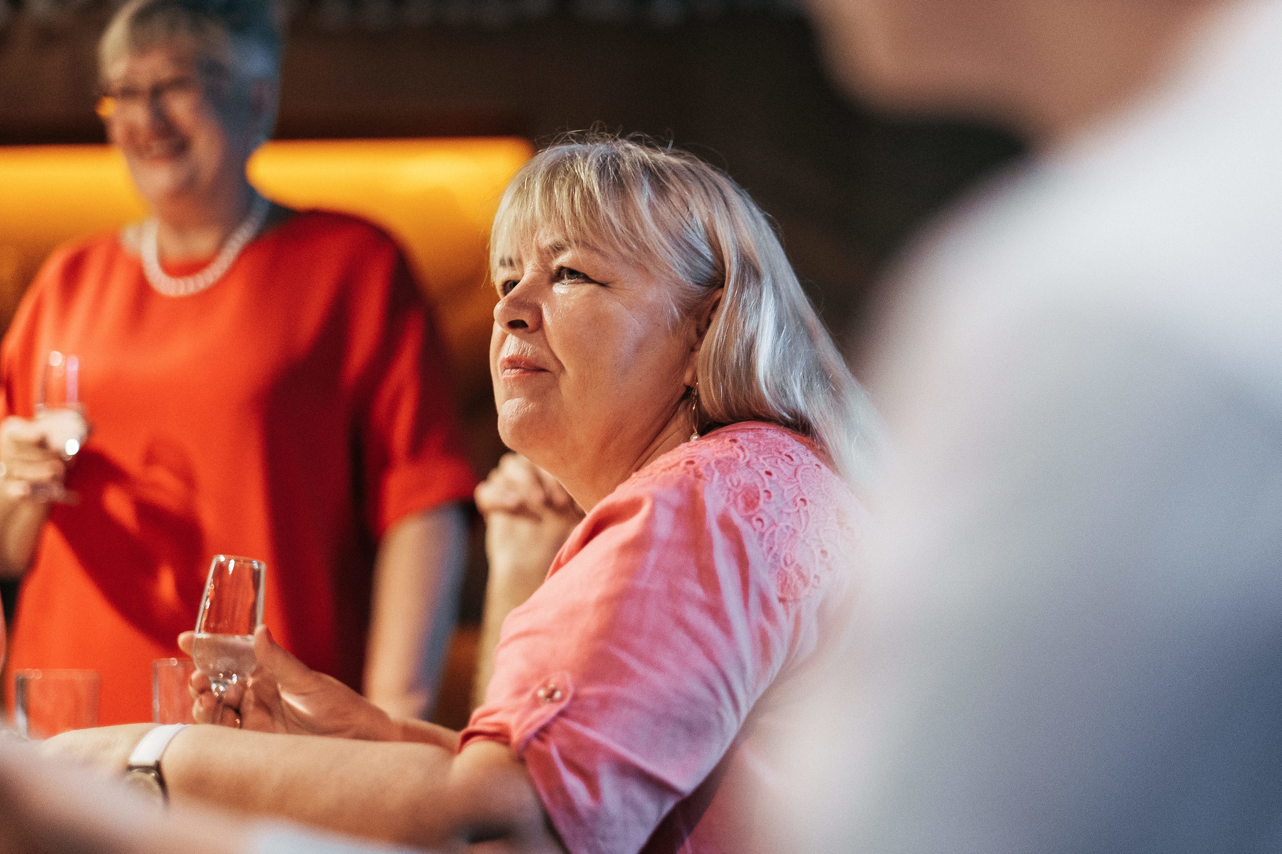 Silven+Olga Киев 17.08.2018. Ivan Skufinsky — wedding and family photographer in Vancouver