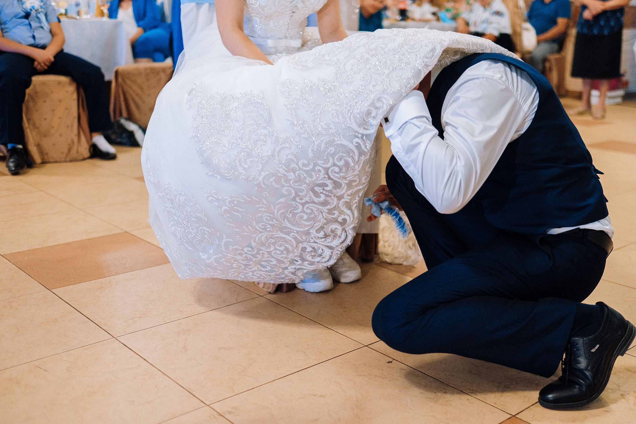 Свадьба 10.08.2019. Ivan Skufinsky — wedding and family photographer in Vancouver