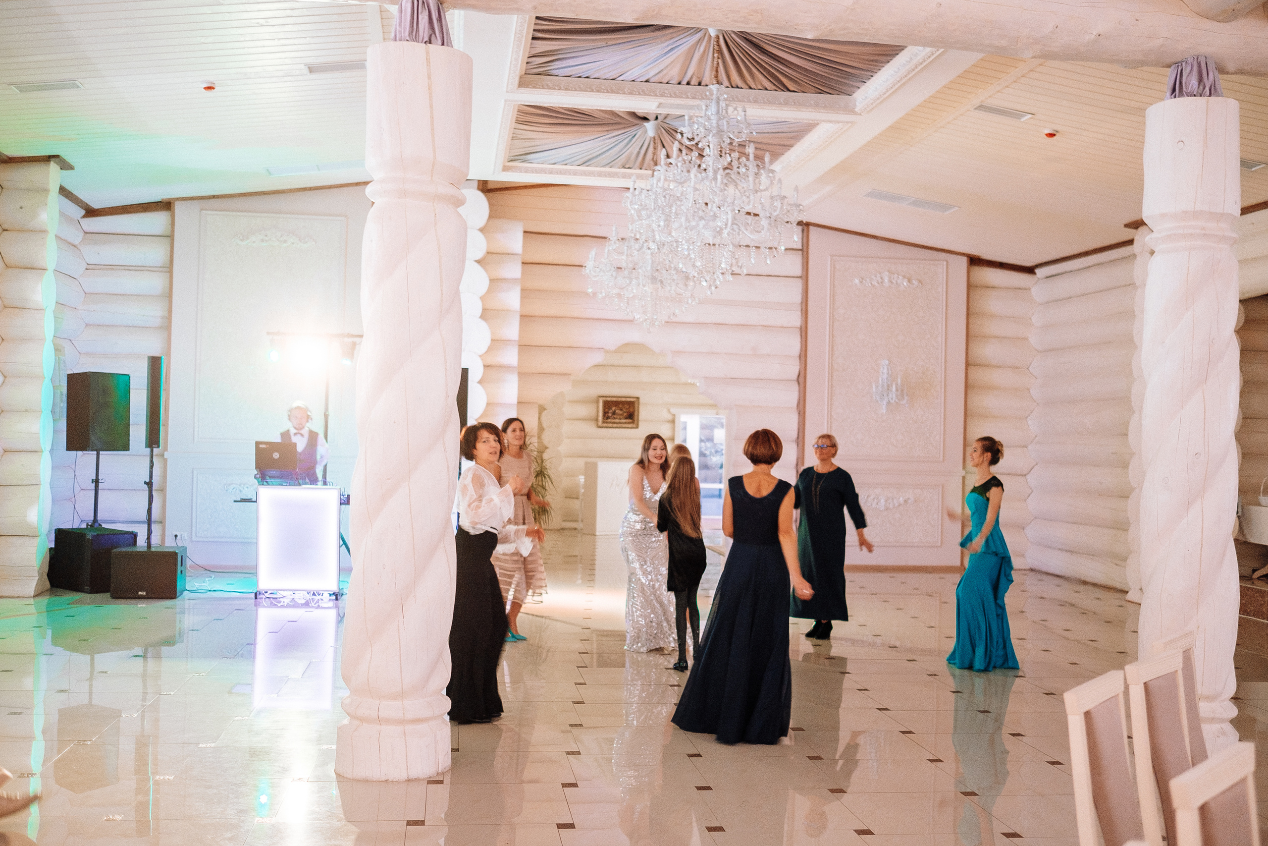 2019.09.28 Wedding Story DA Versal. Ivan Skufinsky — wedding and family photographer in Vancouver