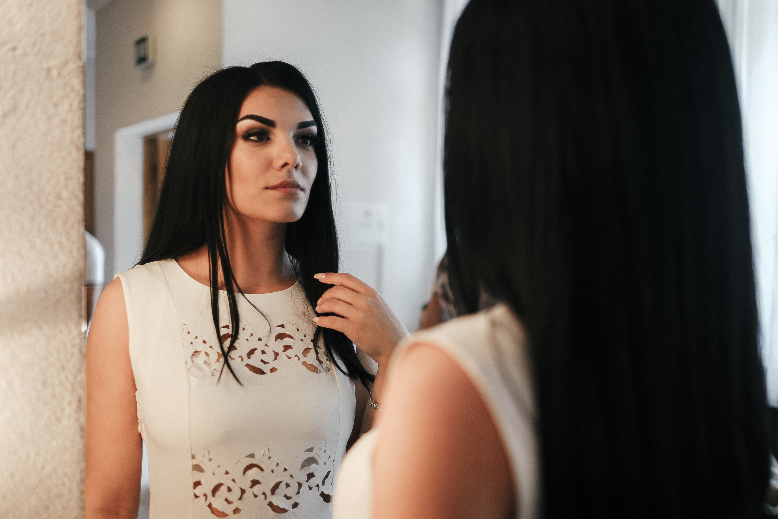 8.08.2018 Вика+Богдан. Ivan Skufinsky — wedding and family photographer in Vancouver