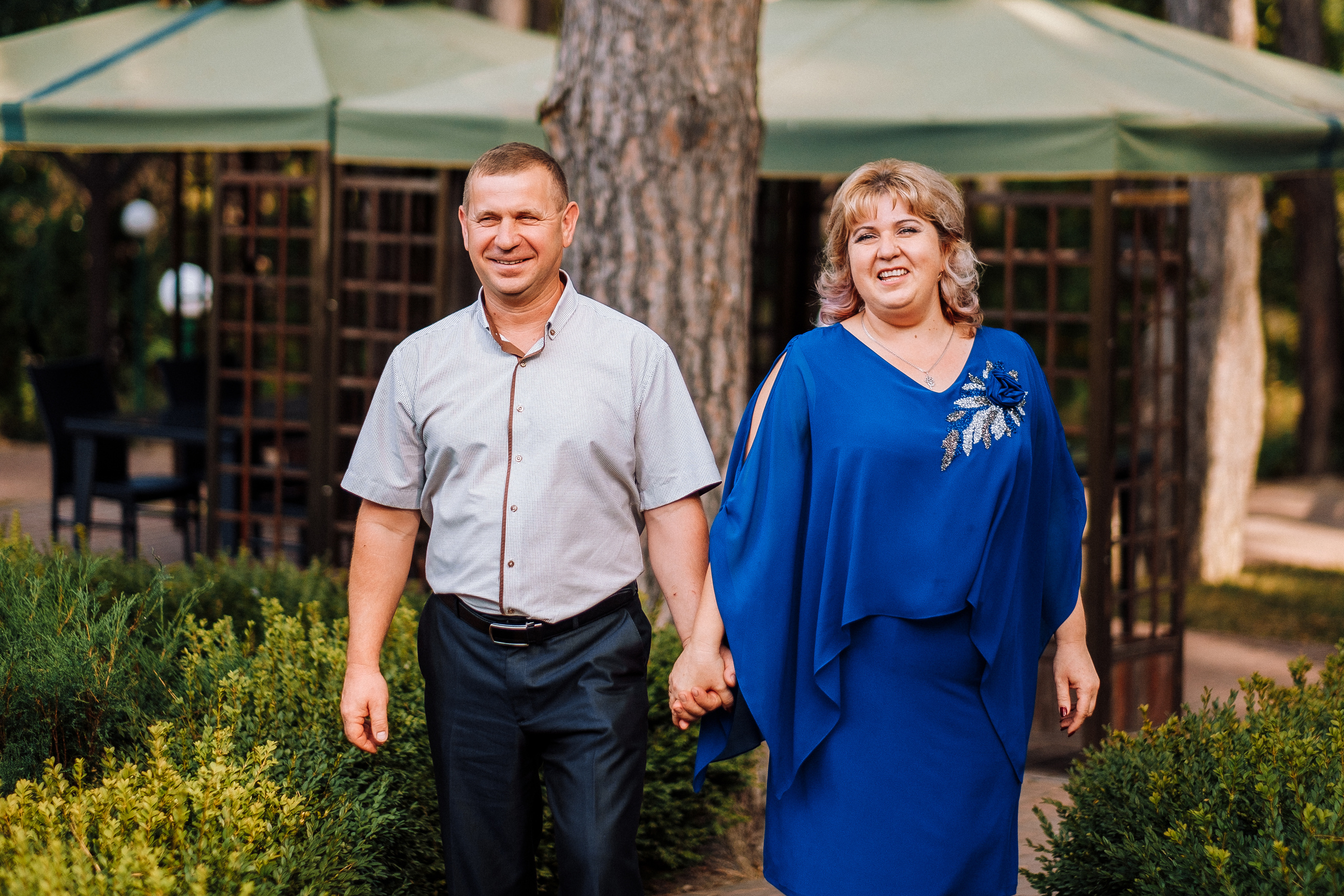 Хрестини Артьома. Ivan Skufinsky — wedding and family photographer in Vancouver