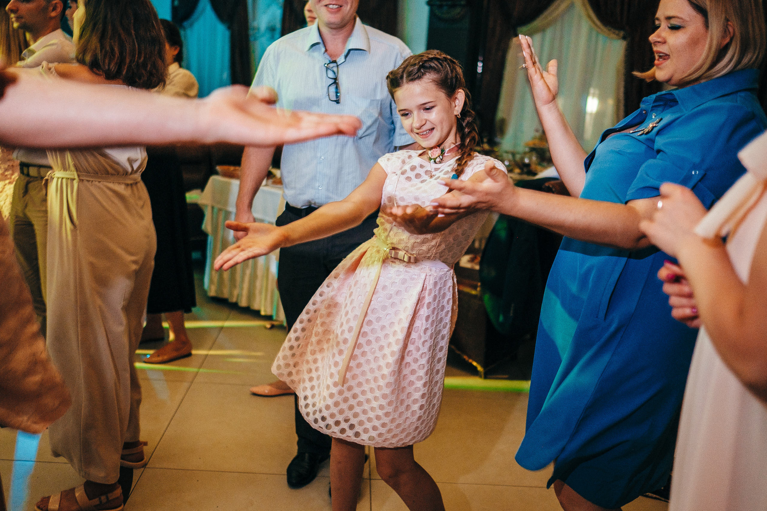 Евгений+Виктория 21.07.2018. Ivan Skufinsky — wedding and family photographer in Vancouver