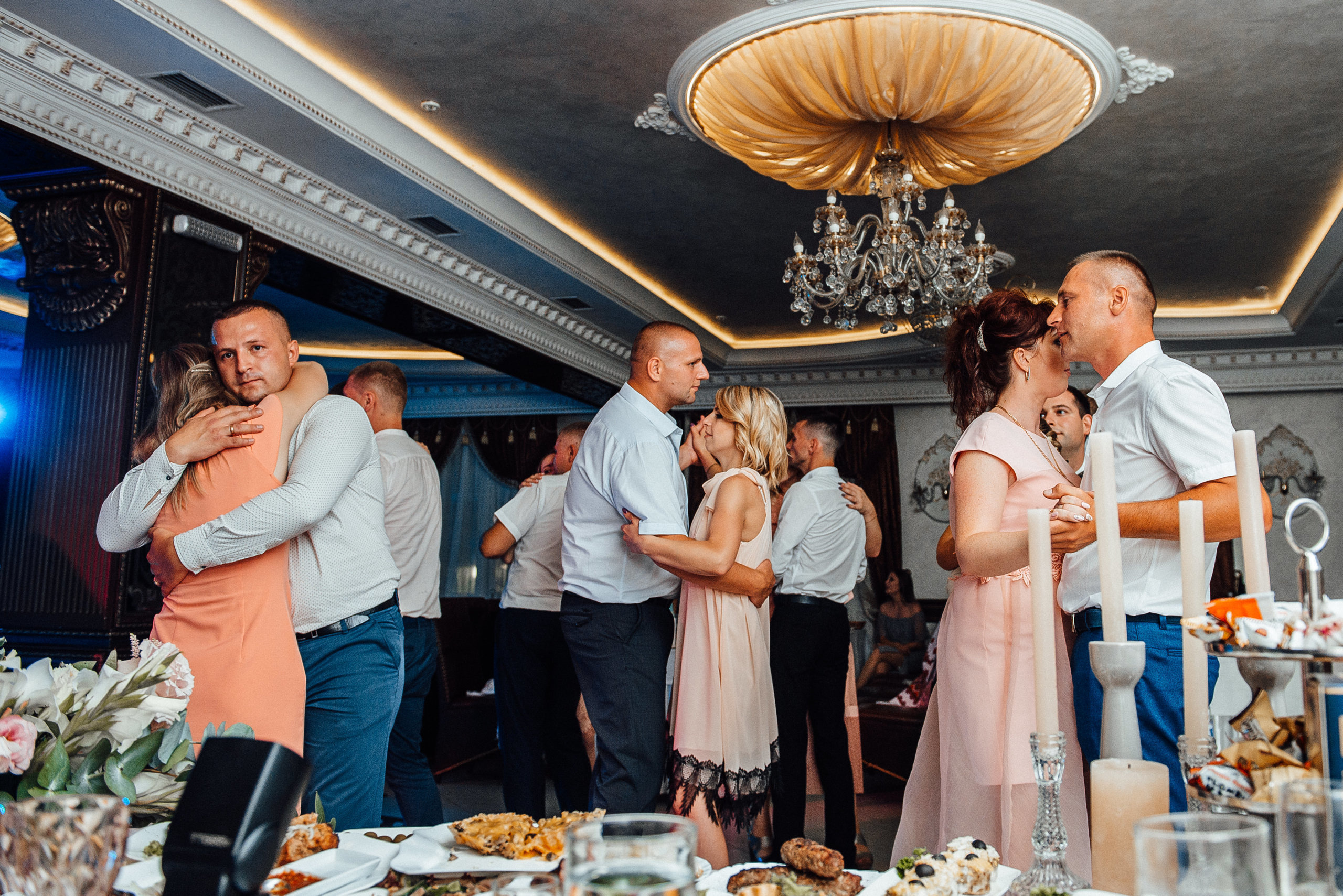 Евгений+Виктория 21.07.2018. Ivan Skufinsky — wedding and family photographer in Vancouver