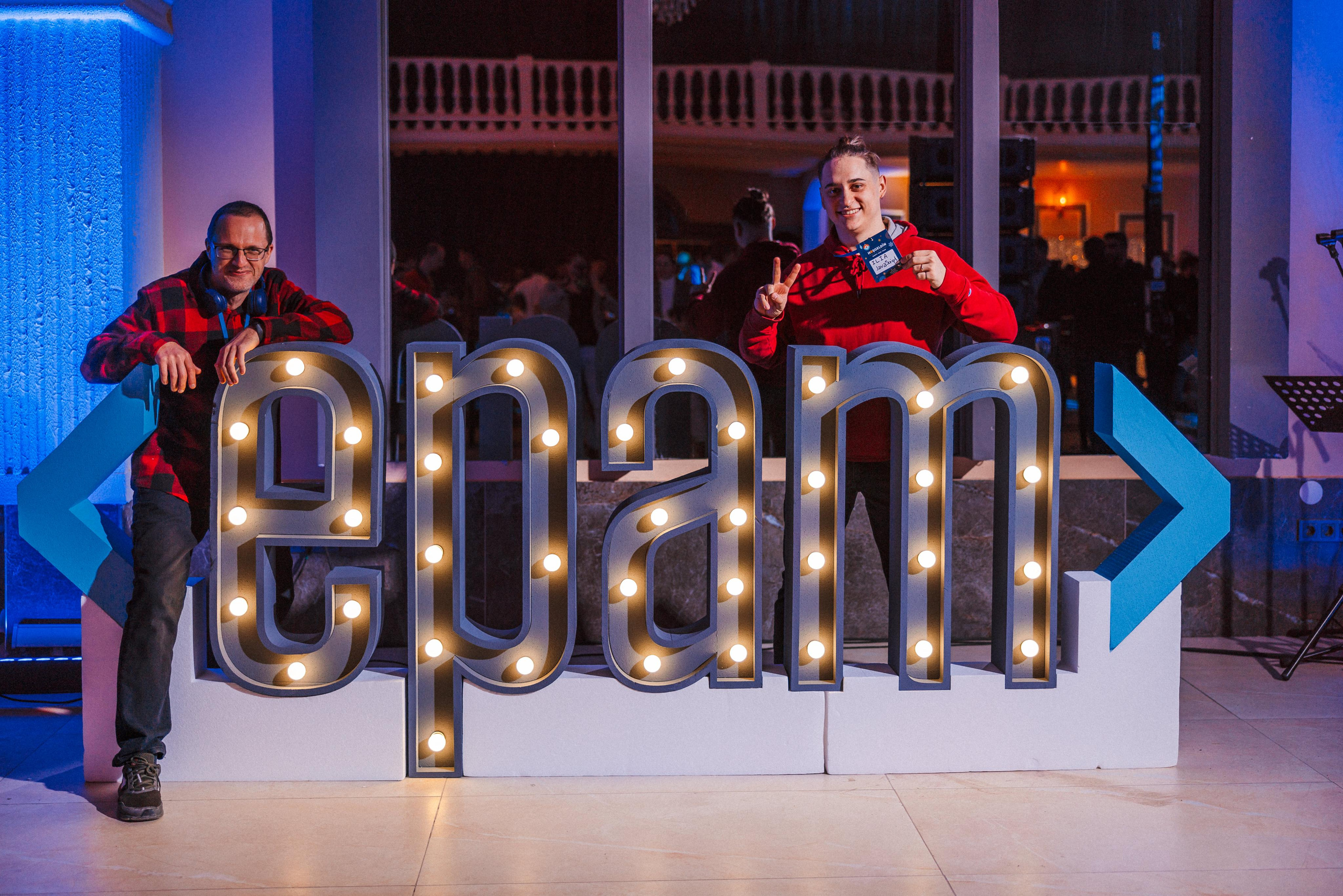 Event photographer in Vancouver Burnaby BC. Ivan Skufinsky — wedding and family photographer in Vancouver