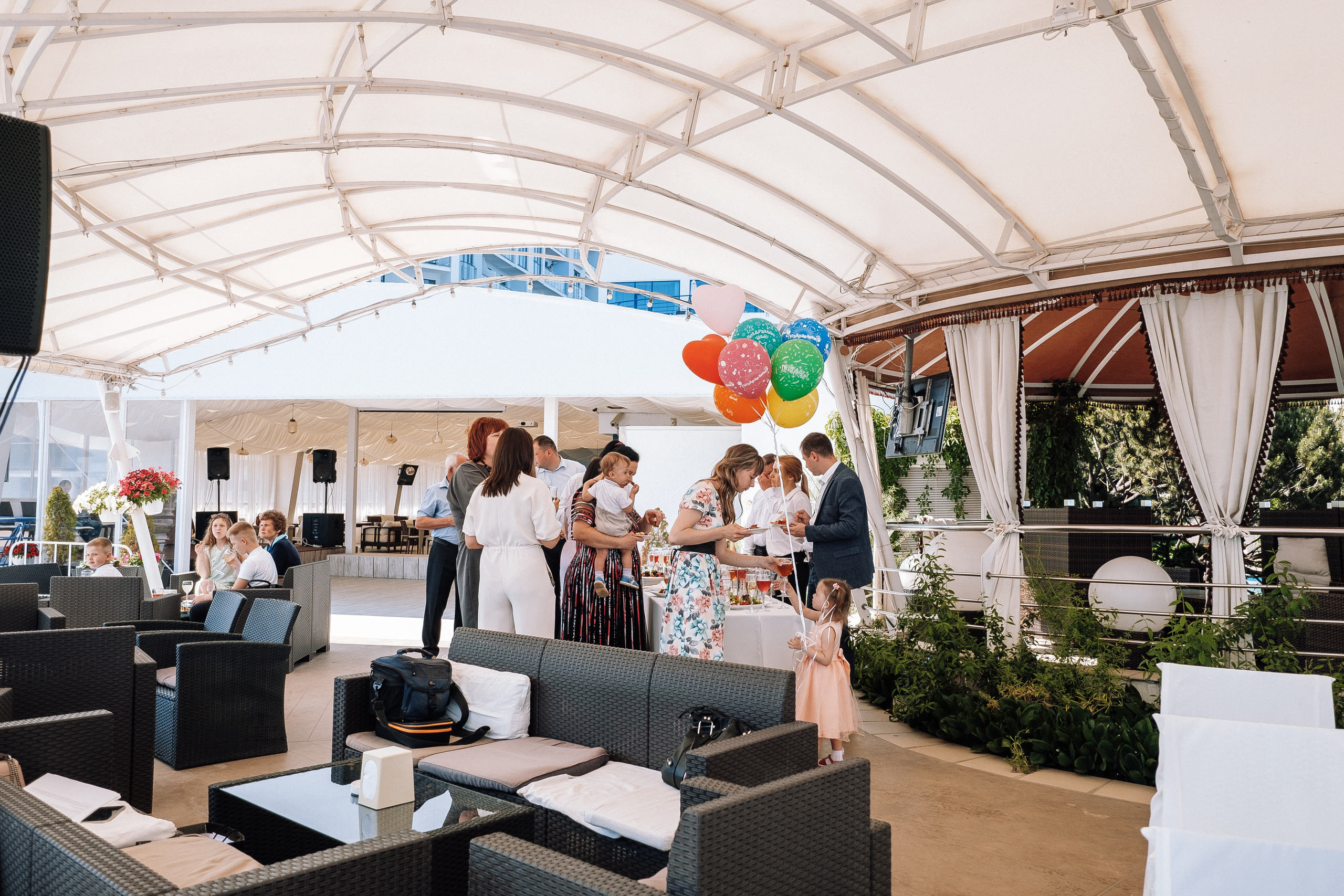 Вика+Максим. Ivan Skufinsky — wedding and family photographer in Vancouver