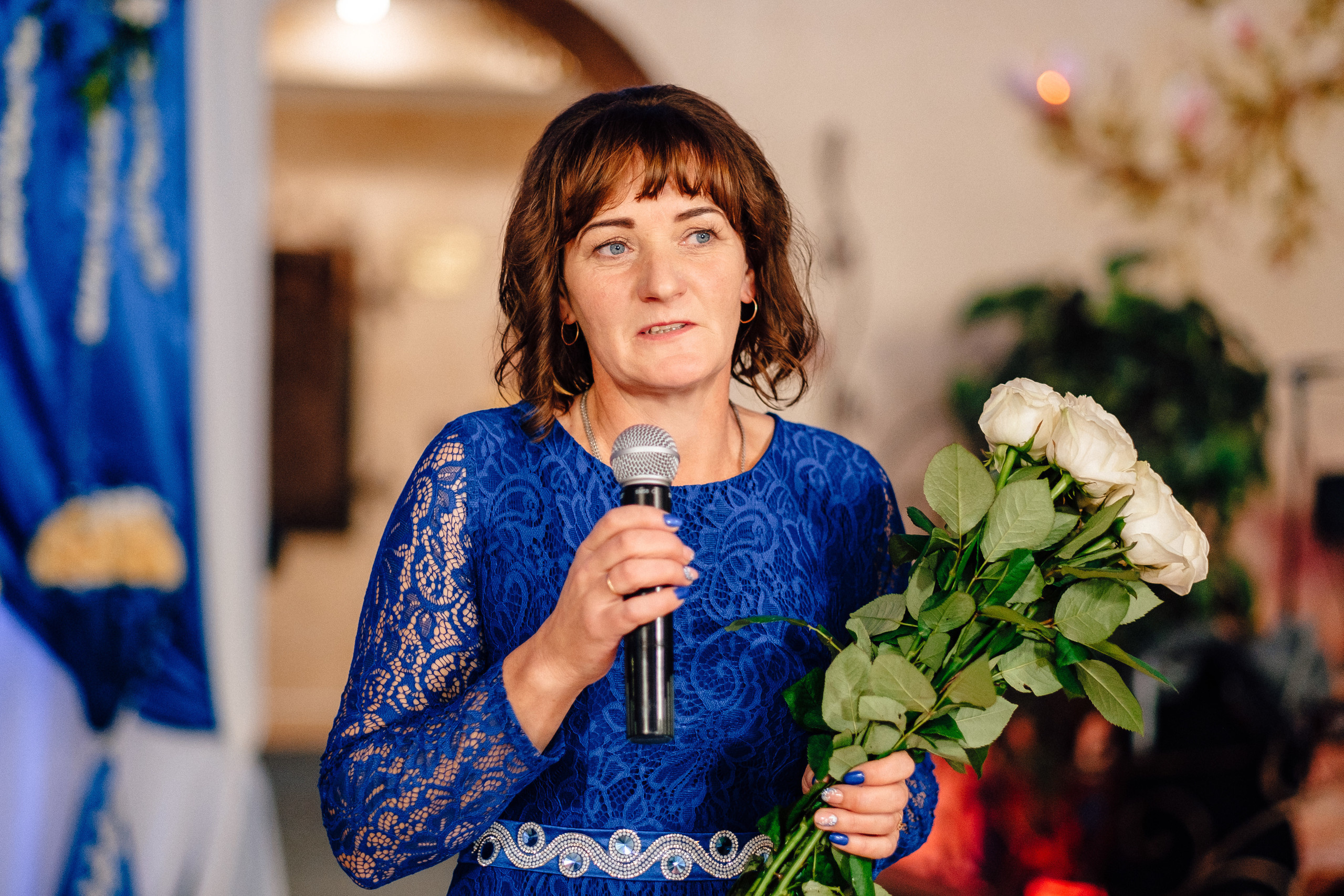 7.10.2018. Ivan Skufinsky — wedding and family photographer in Vancouver