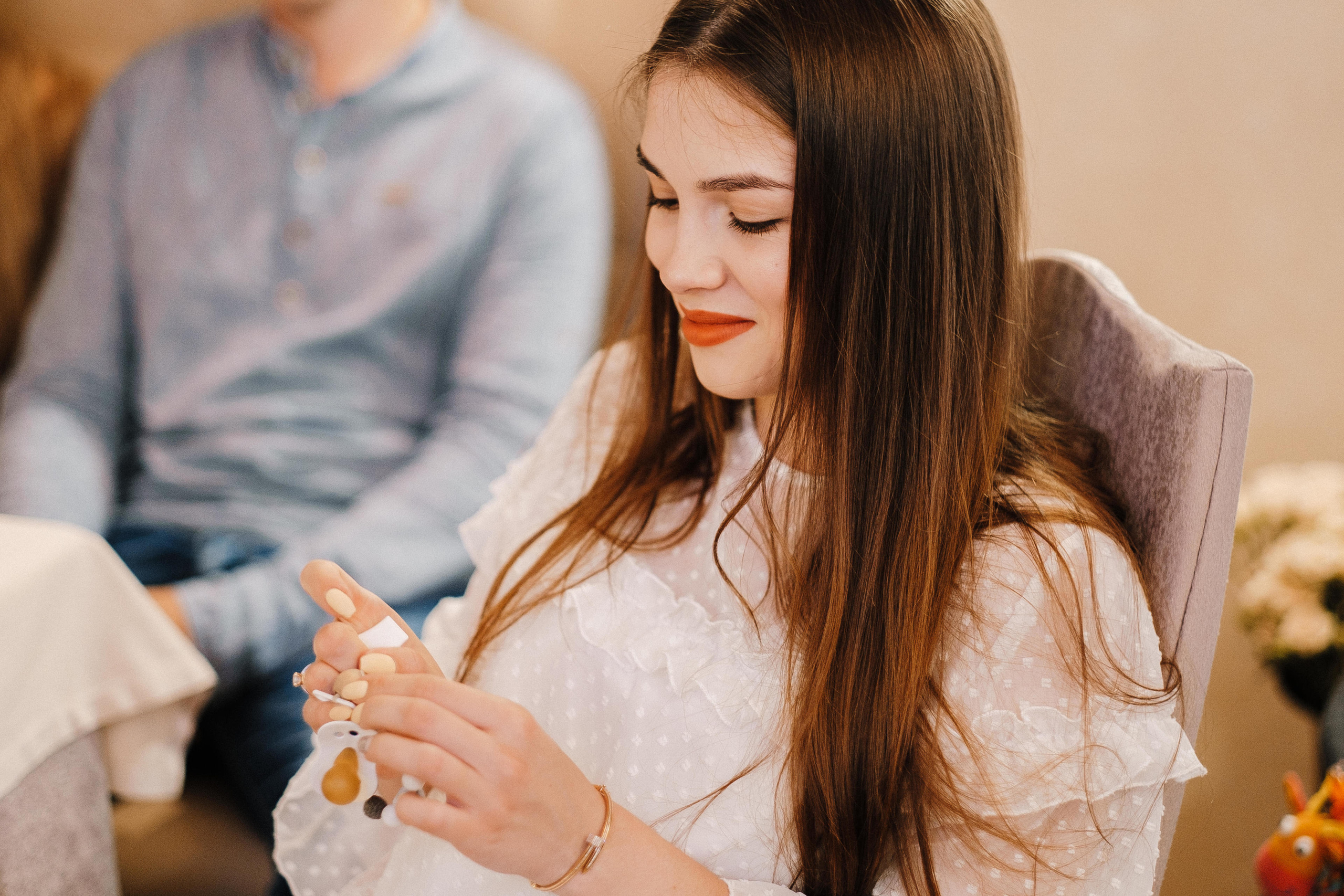 День Народження Даниїл 2019. Ivan Skufinsky — wedding and family photographer in Vancouver