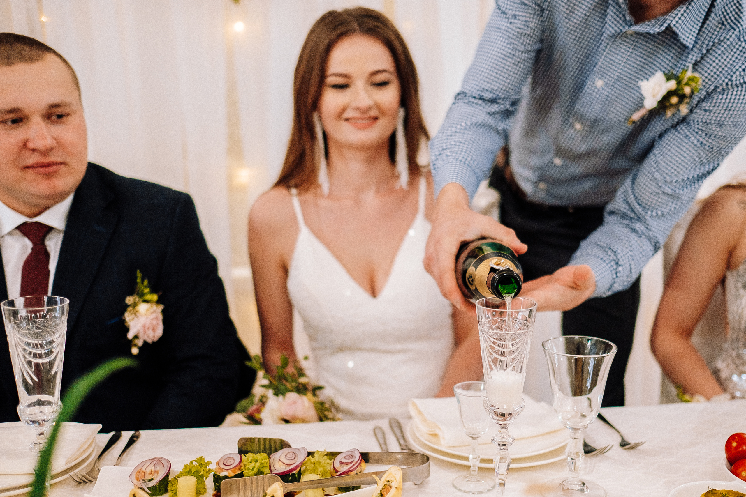 2019.09.28 Wedding Story DA Versal. Ivan Skufinsky — wedding and family photographer in Vancouver