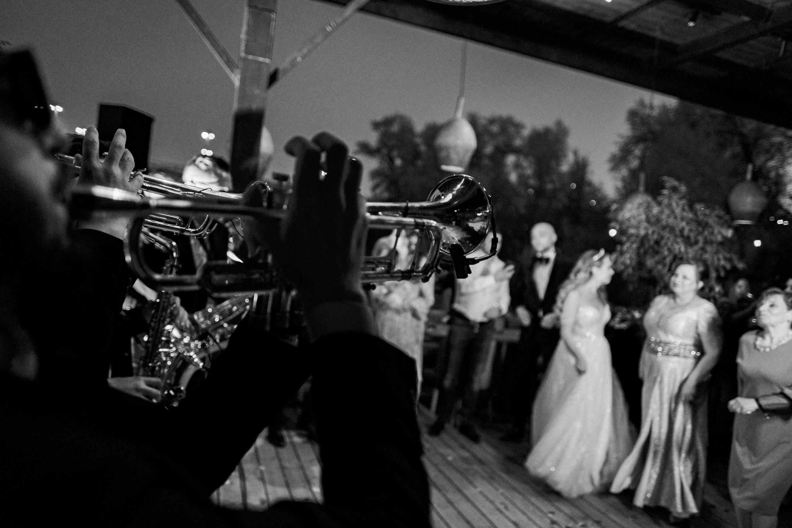 Wedding photographer in Vancouver BC. Весільний фотограф у Ванкувер. Ivan Skufinsky — wedding and family photographer in Vancouver